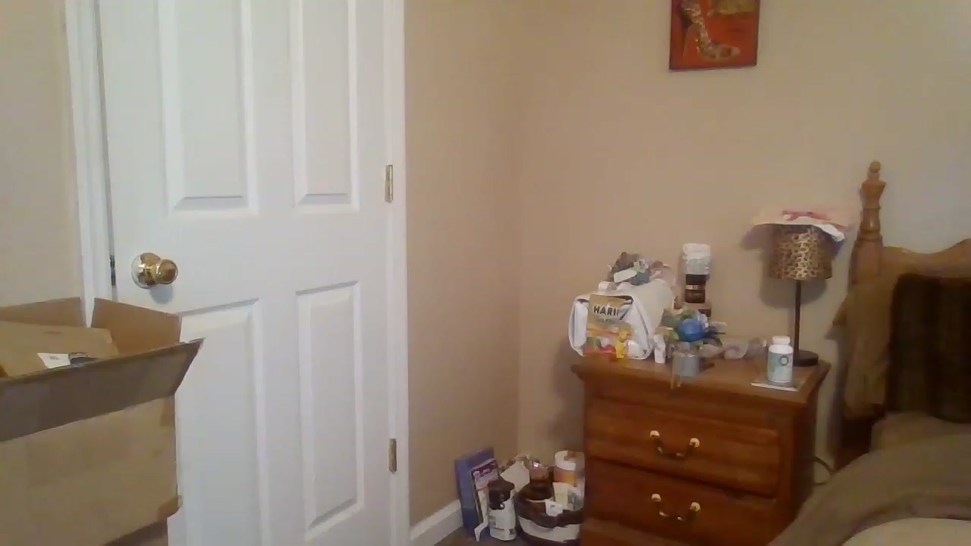 Gallery image thumbnail from DevanRae's myfreecams stream on, 02/11/2023, 19:18 image 2 of 20