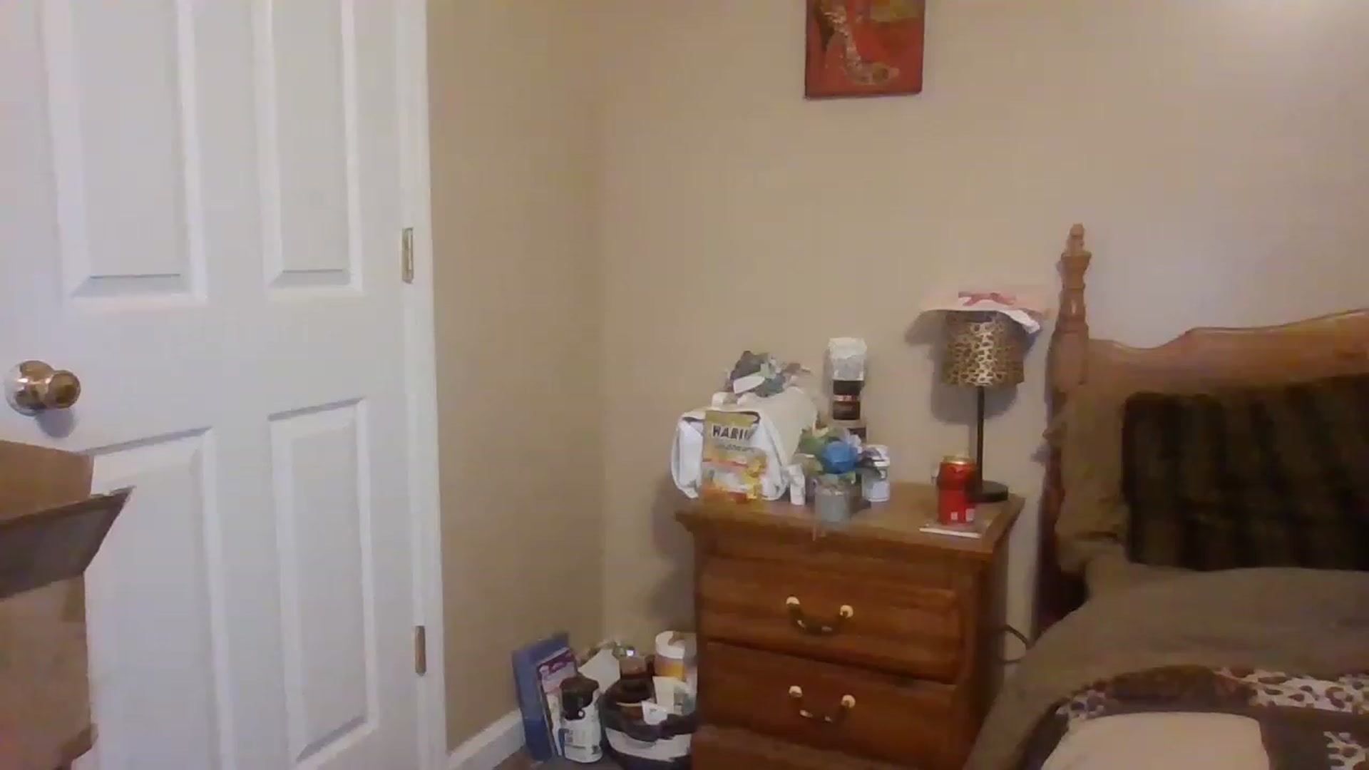 Gallery image thumbnail from DevanRae's myfreecams stream on, 02/12/2023, 24:06 image 14 of 20