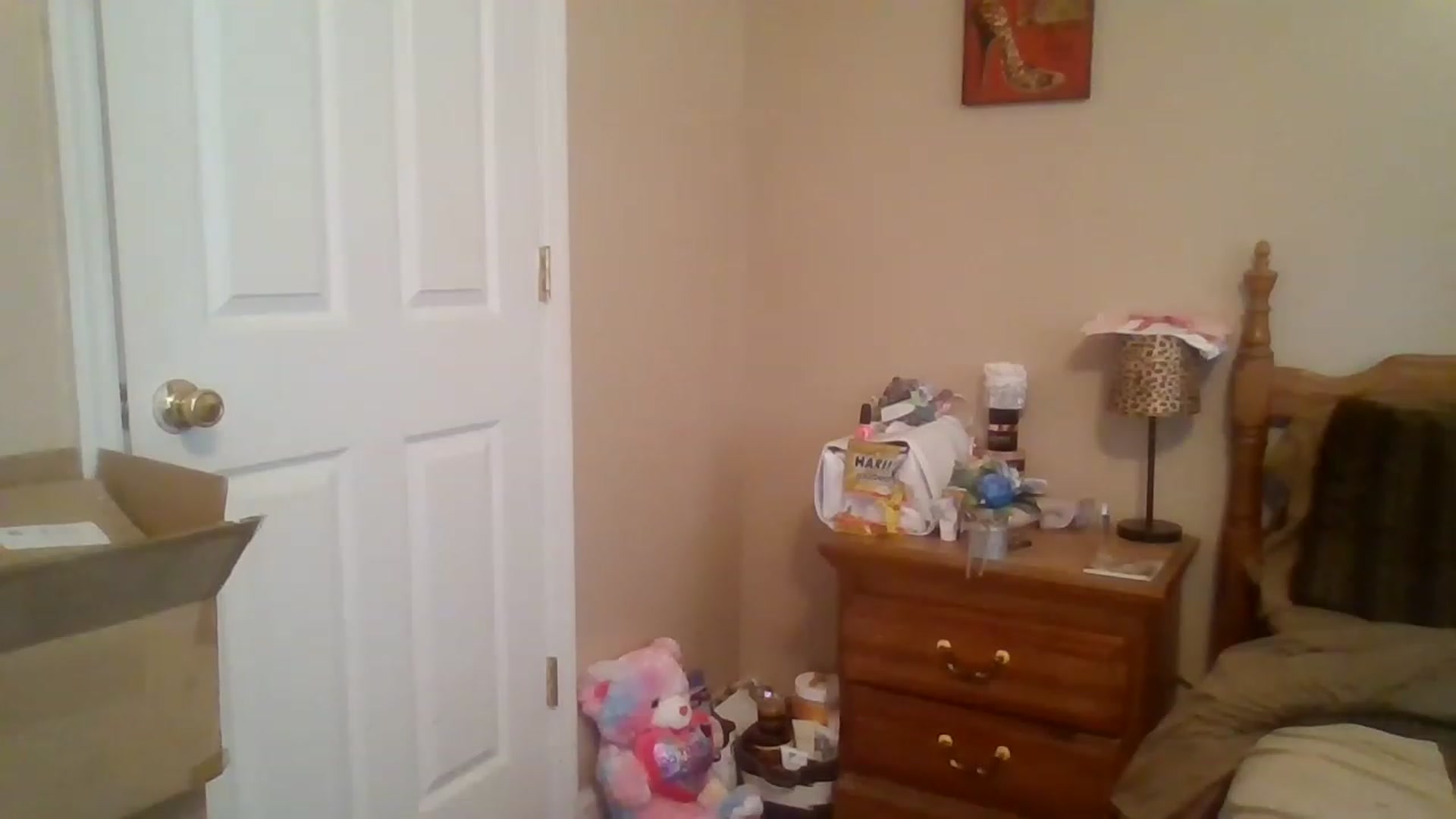 Gallery image thumbnail from DevanRae's myfreecams stream on, 02/13/2023, 20:17 image 7 of 20
