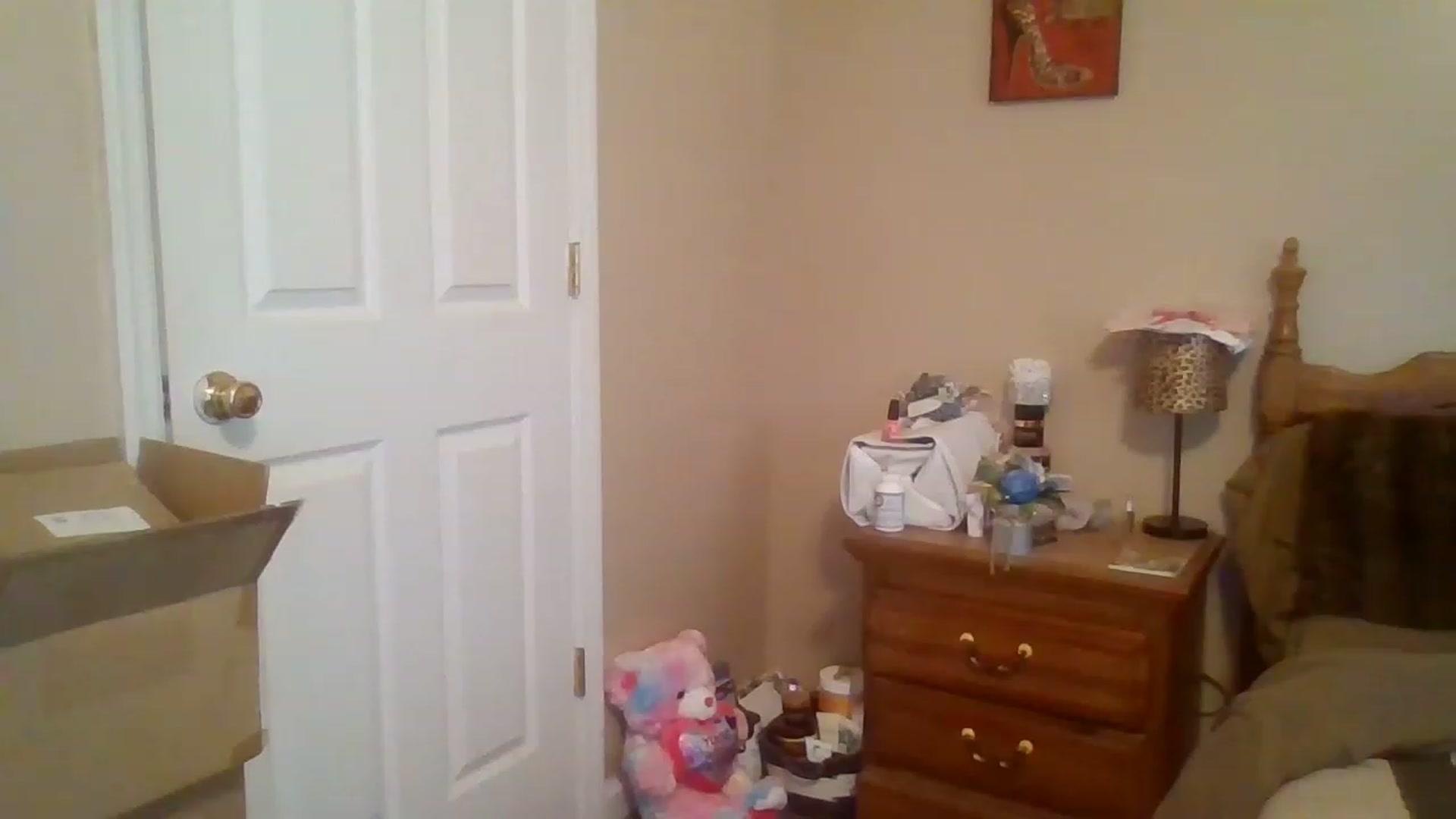 Gallery image thumbnail from DevanRae's myfreecams stream on, 02/17/2023, 20:01 image 11 of 20