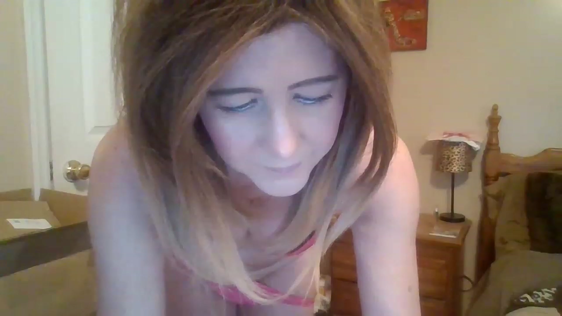 Gallery image thumbnail from DevanRae's myfreecams stream on, 02/22/2023, 16:41 image 12 of 20
