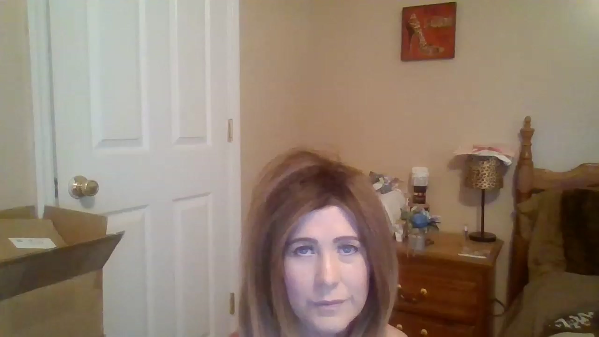 Gallery image thumbnail from DevanRae's myfreecams stream on, 02/22/2023, 16:41 image 7 of 20
