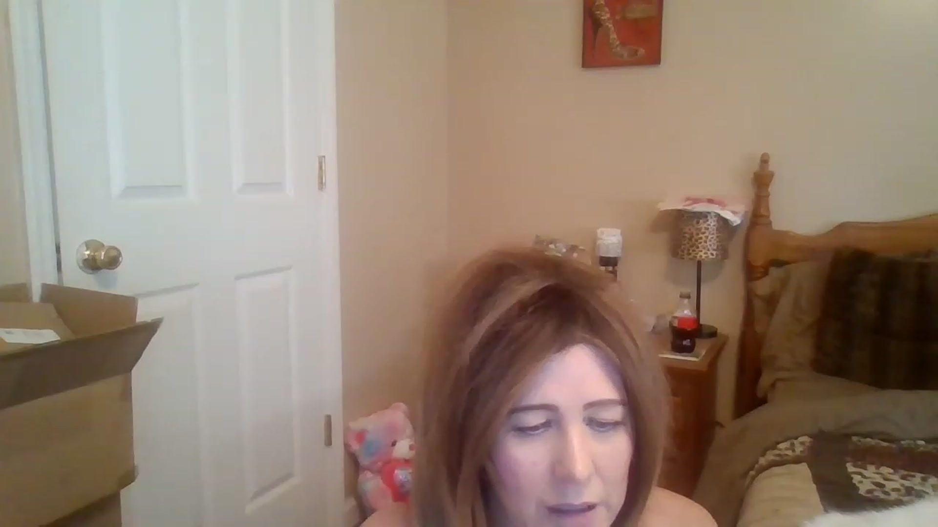 Gallery image thumbnail from DevanRae's myfreecams stream on, 02/22/2023, 20:39 image 19 of 20