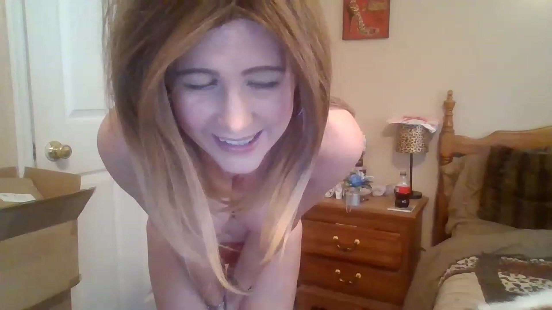 Gallery image thumbnail from DevanRae's myfreecams stream on, 02/22/2023, 20:39 image 14 of 20