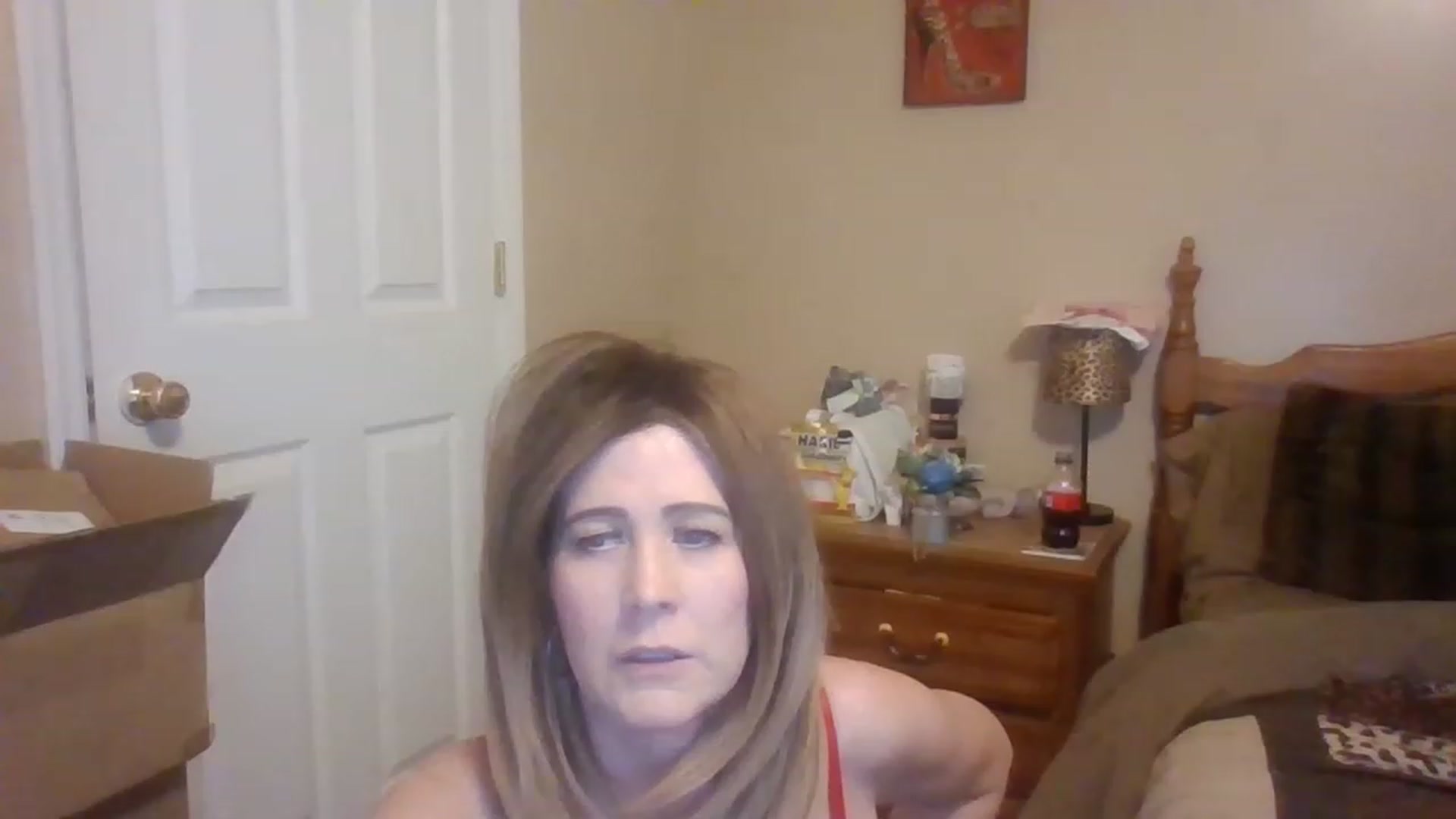 Gallery image thumbnail from DevanRae's myfreecams stream on, 02/22/2023, 23:42 image 2 of 20