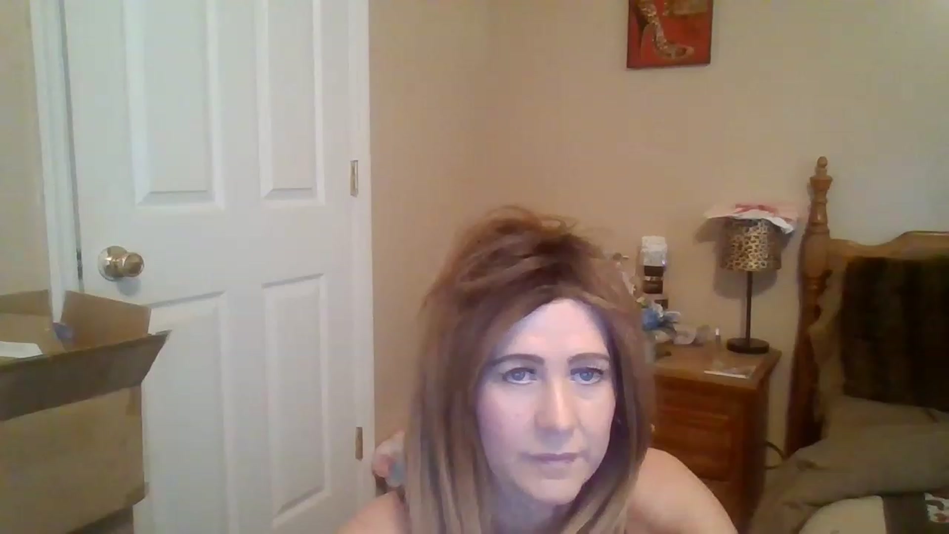 Gallery image thumbnail from DevanRae's myfreecams stream on, 02/23/2023, 16:51 image 12 of 20