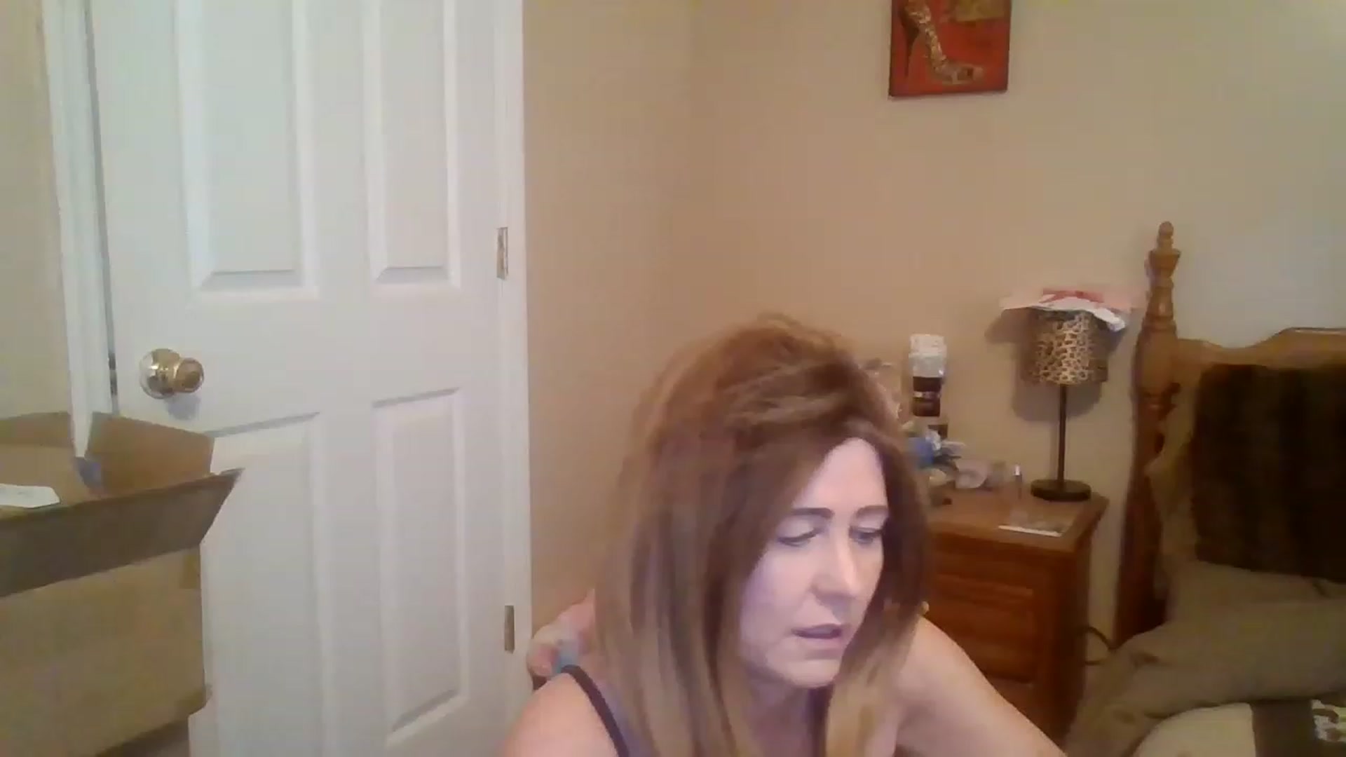 Gallery image thumbnail from DevanRae's myfreecams stream on, 02/23/2023, 16:51 image 17 of 20