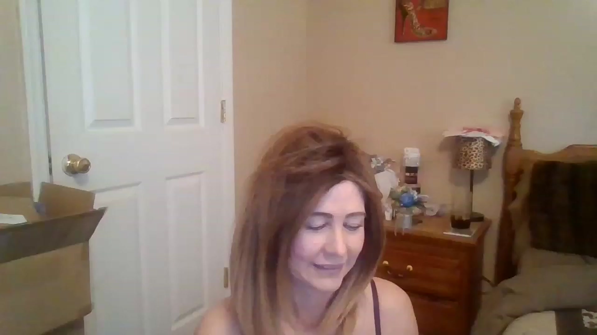Gallery image thumbnail from DevanRae's myfreecams stream on, 02/23/2023, 17:50 image 18 of 20