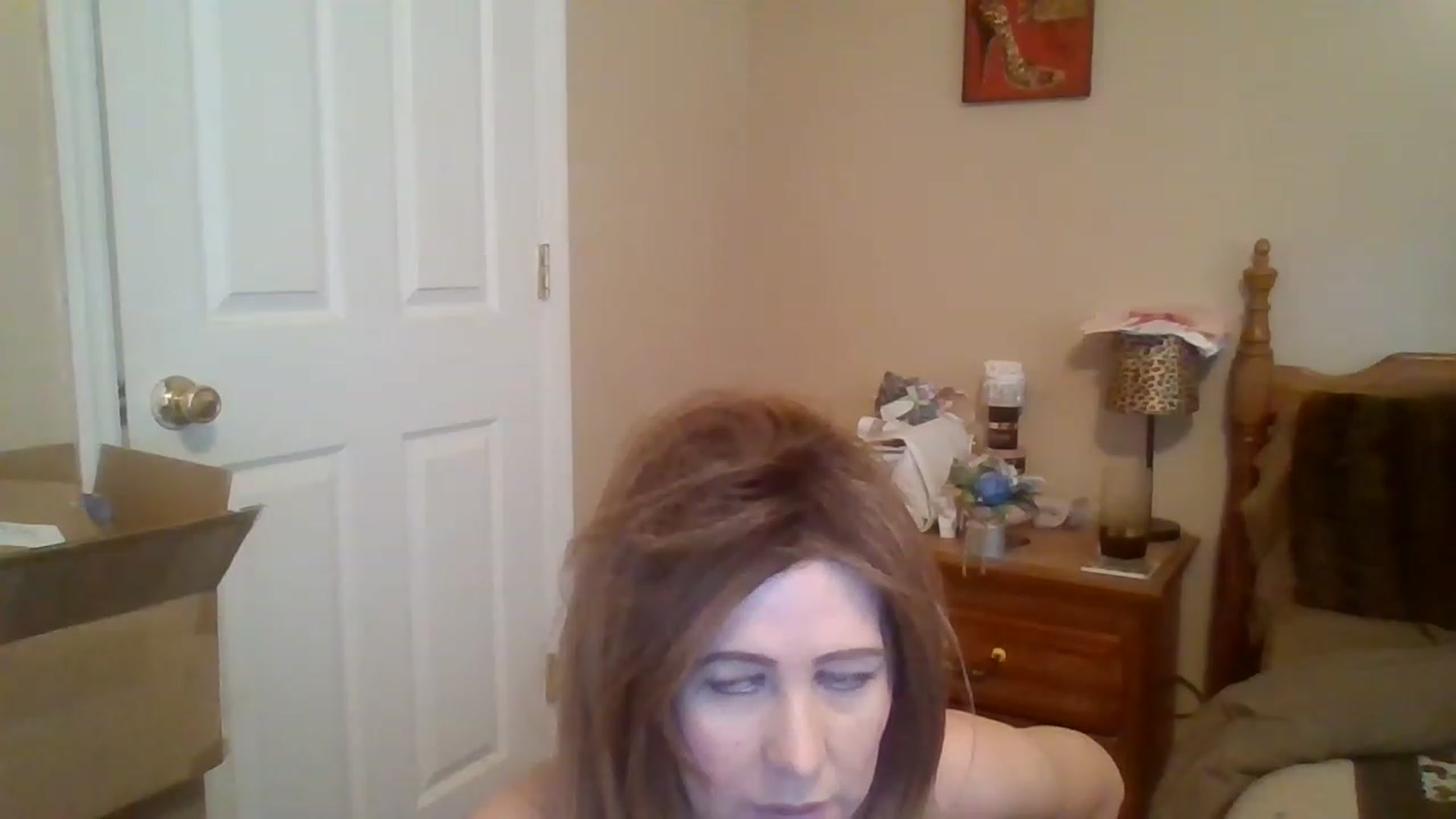 Gallery image thumbnail from DevanRae's myfreecams stream on, 02/23/2023, 17:50 image 10 of 20