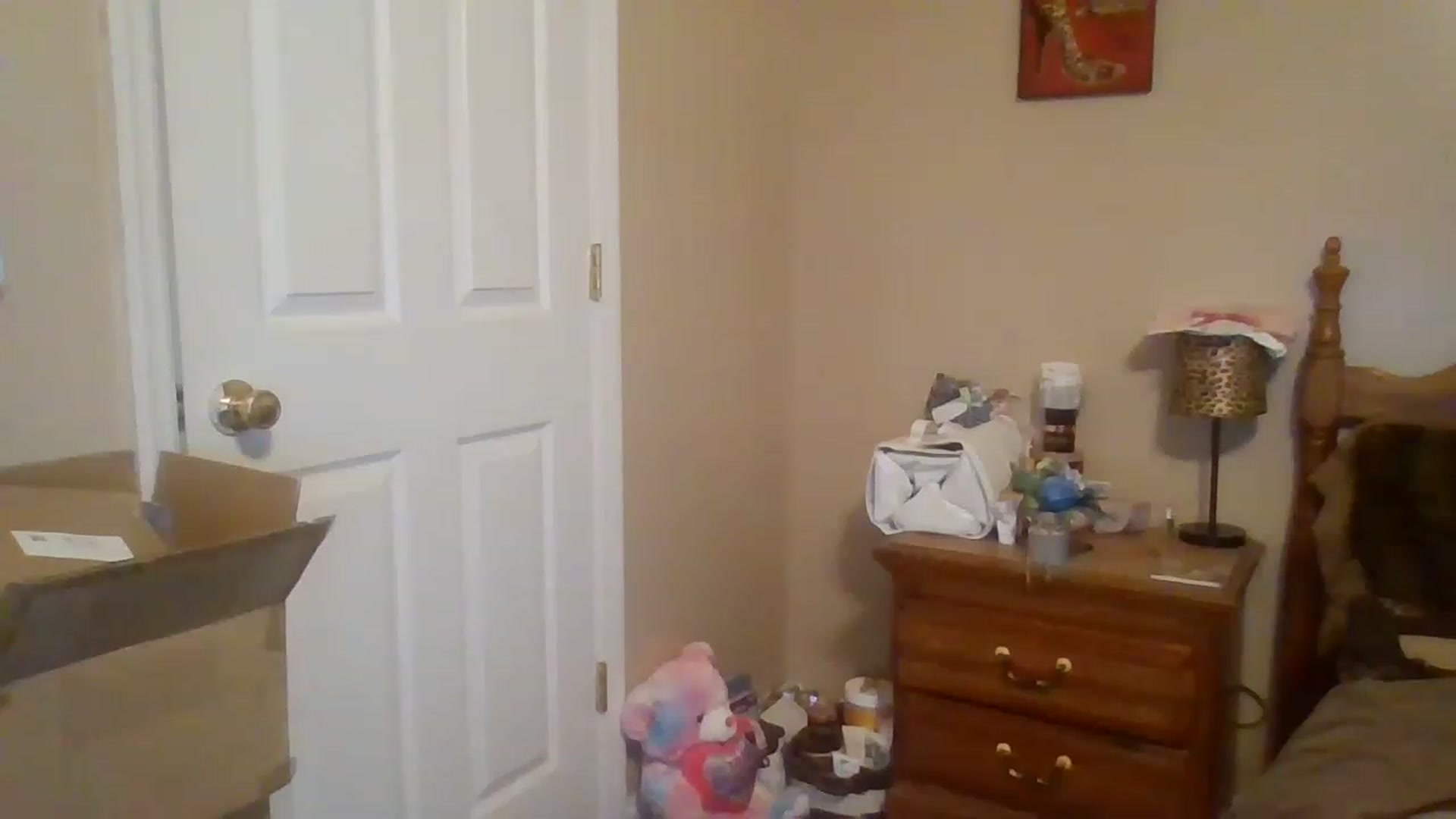 Gallery image thumbnail from DevanRae's myfreecams stream on, 02/23/2023, 23:36 image 13 of 20