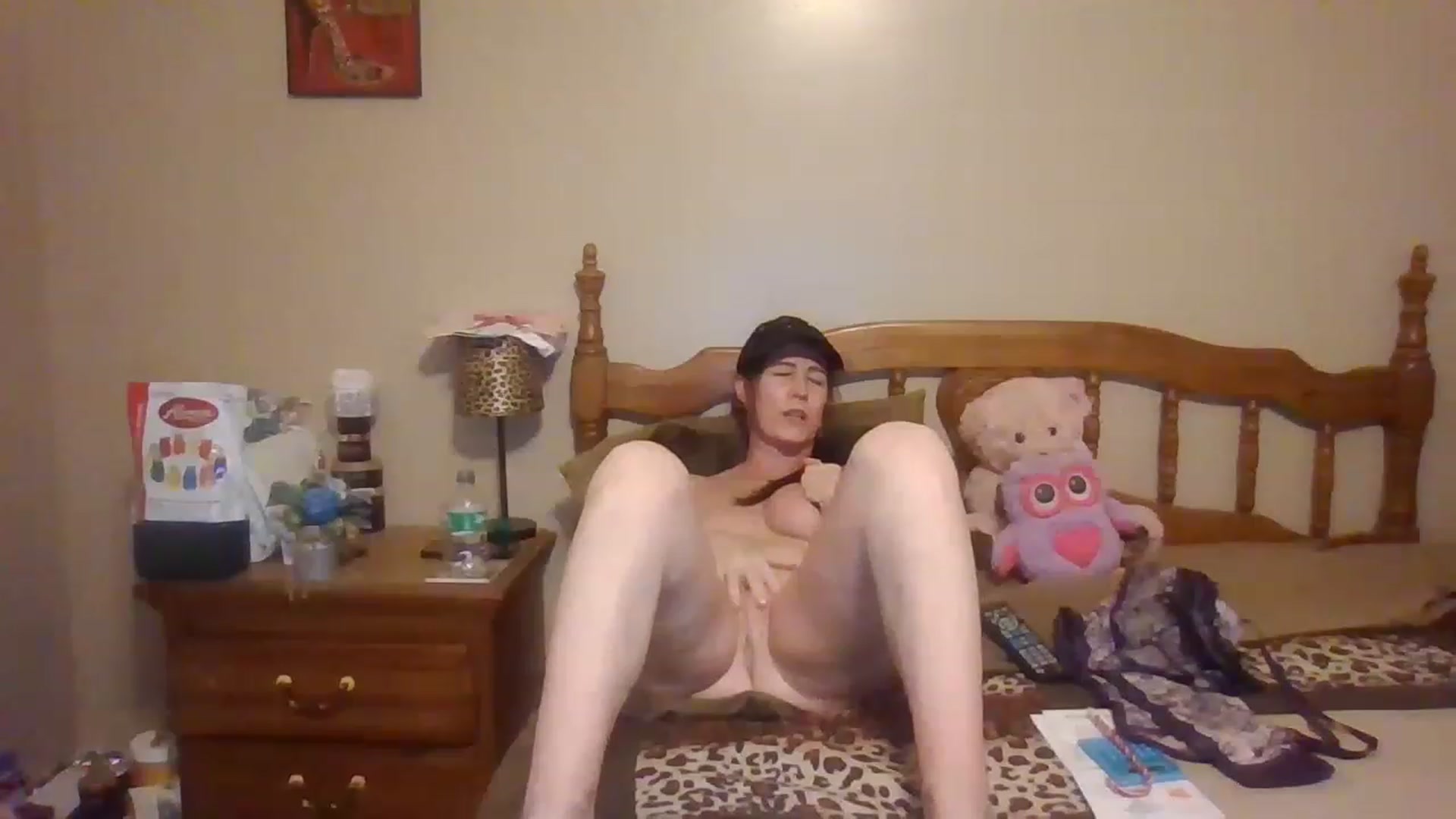 Gallery image thumbnail from DevanRae's myfreecams stream on, 02/27/2023, 24:28 image 12 of 20