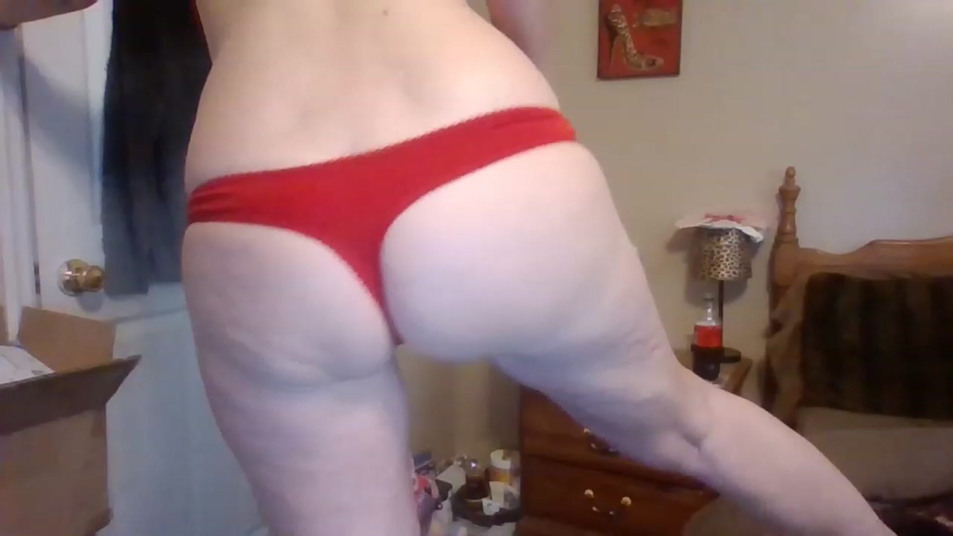 Gallery image thumbnail from DevanRae's myfreecams stream on, 02/27/2023, 19:23 image 10 of 20