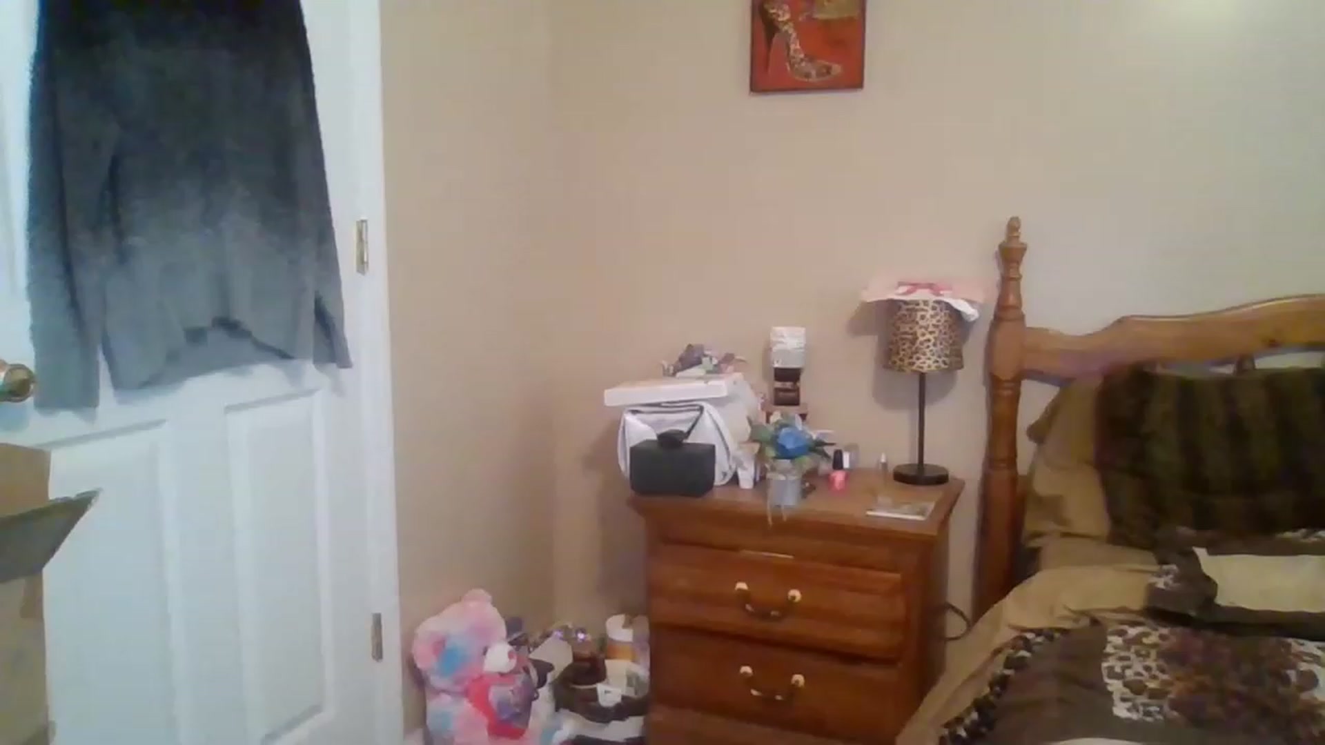 Gallery image thumbnail from DevanRae's myfreecams stream on, 03/03/2023, 16:42 image 17 of 20
