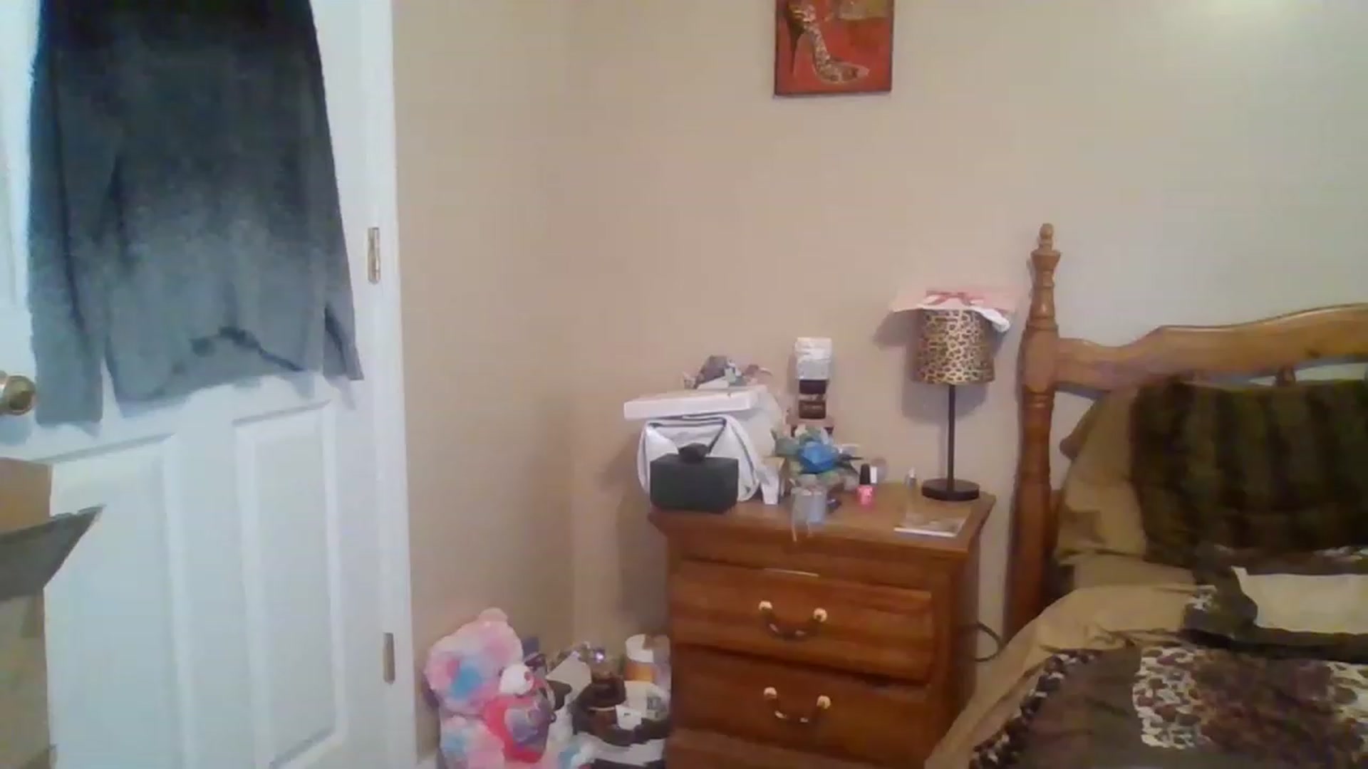 Gallery image thumbnail from DevanRae's myfreecams stream on, 03/03/2023, 16:42 image 16 of 20