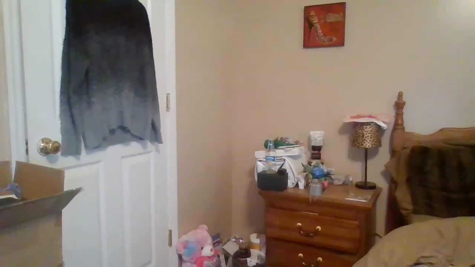 Gallery image thumbnail from DevanRae's myfreecams stream on, 03/10/2023, 16:14 image 18 of 20