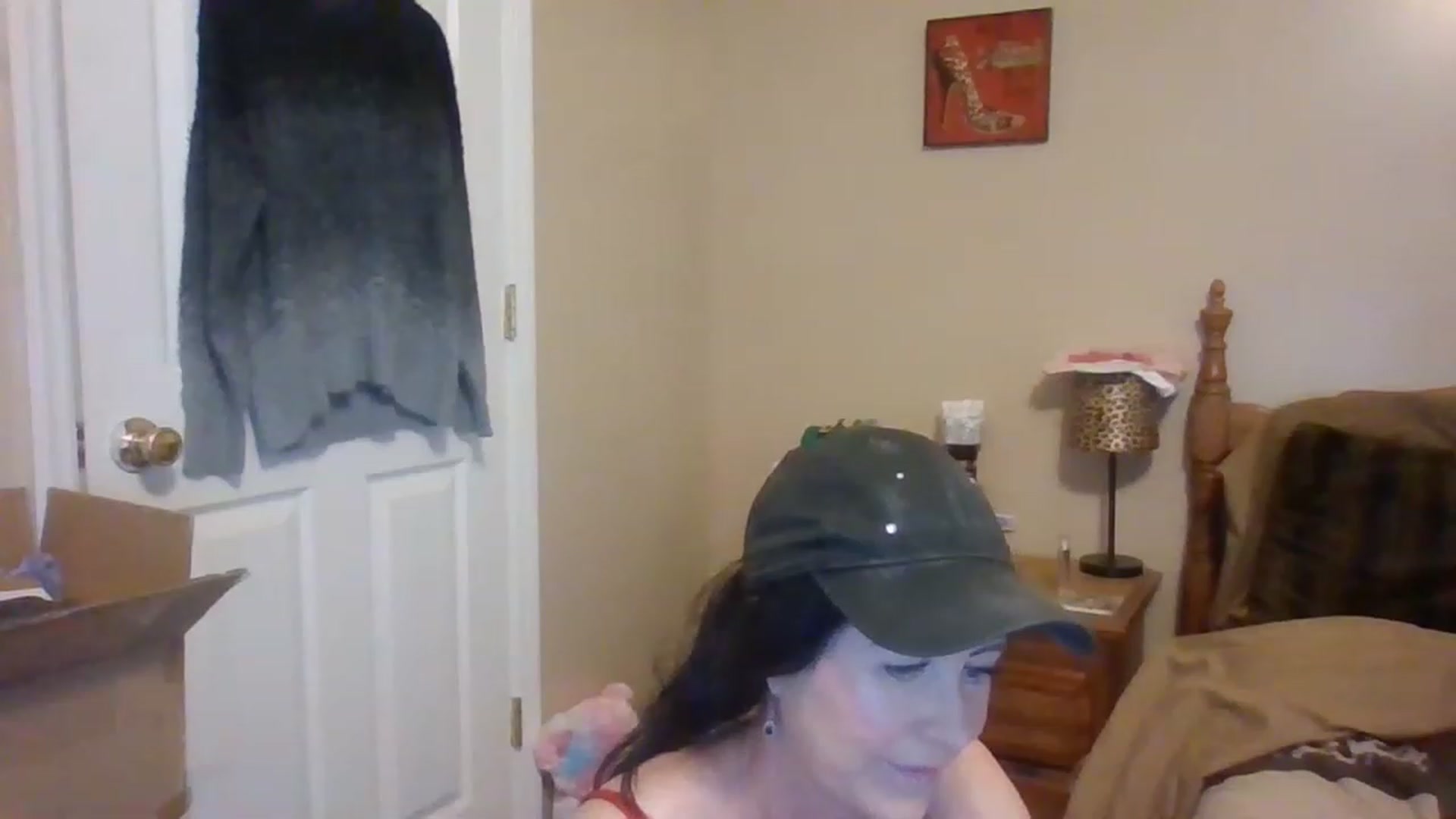 Gallery image thumbnail from DevanRae's myfreecams stream on, 03/12/2023, 17:12 image 20 of 20