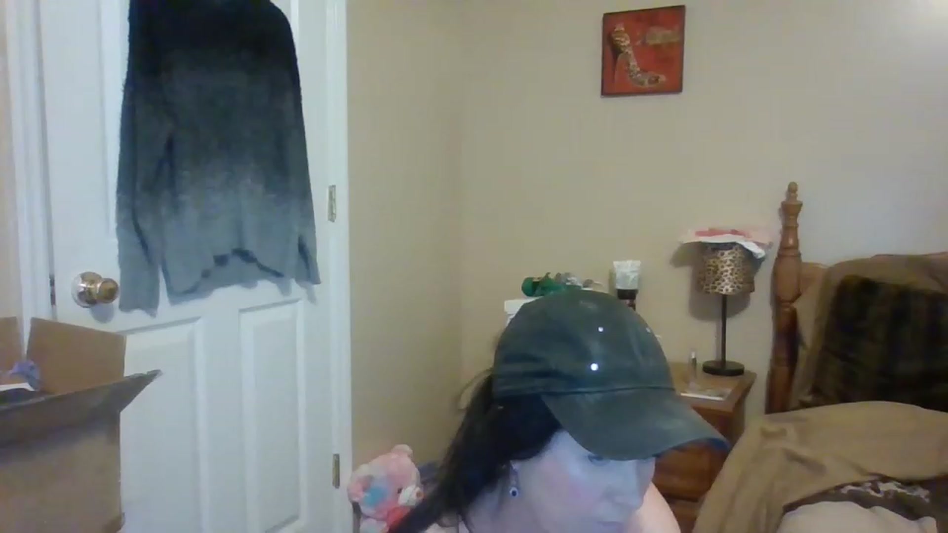 Gallery image thumbnail from DevanRae's myfreecams stream on, 03/12/2023, 17:12 image 19 of 20