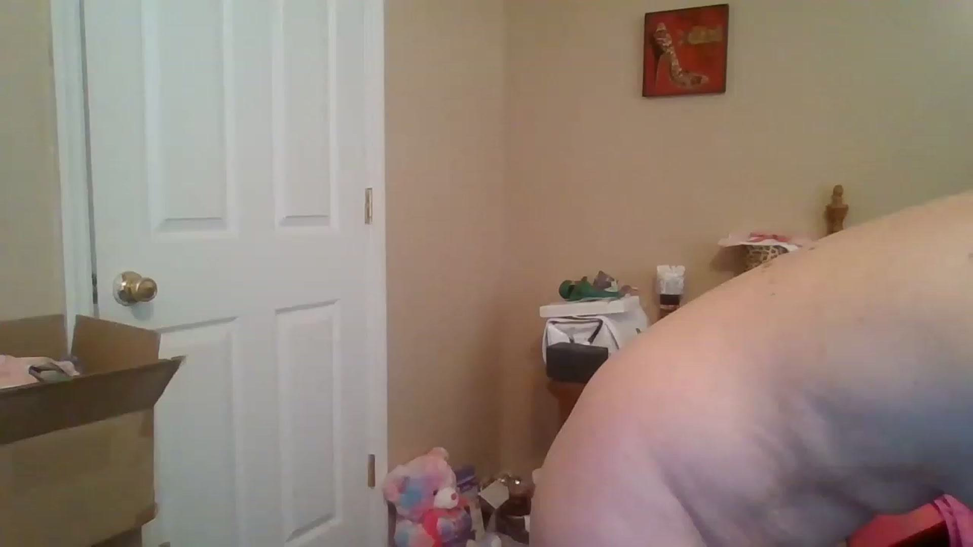 Gallery image thumbnail from DevanRae's myfreecams stream on, 03/16/2023, 19:25 image 15 of 20