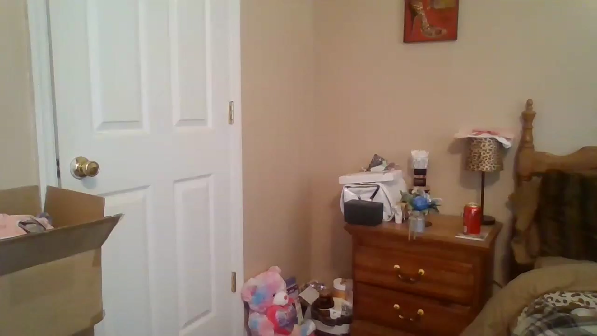 Gallery image thumbnail from DevanRae's myfreecams stream on, 03/18/2023, 18:21 image 6 of 20