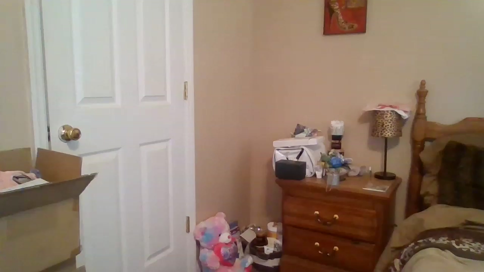 Gallery image thumbnail from DevanRae's myfreecams stream on, 03/20/2023, 16:08 image 17 of 20
