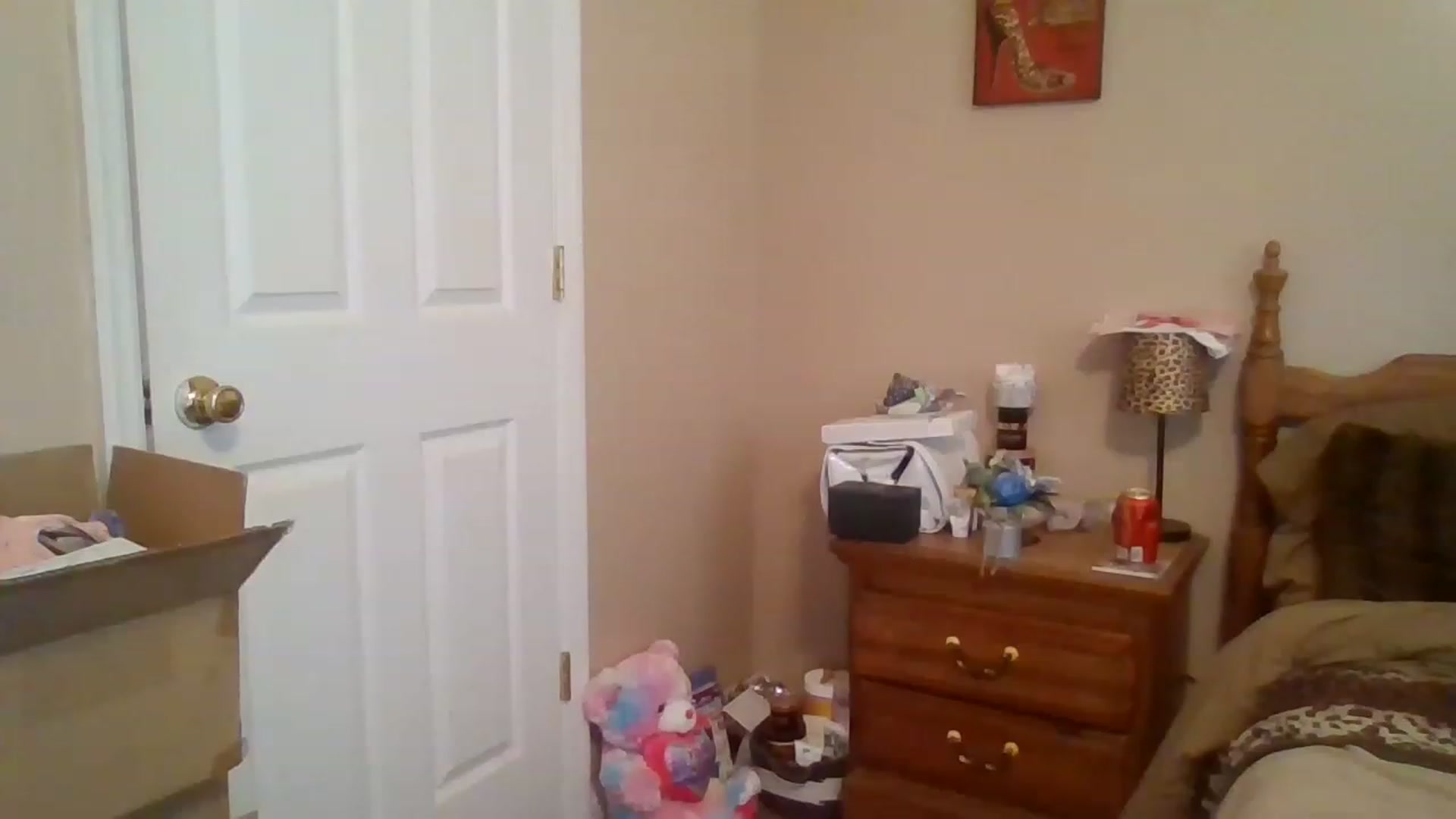 Gallery image thumbnail from DevanRae's myfreecams stream on, 03/20/2023, 19:13 image 2 of 20