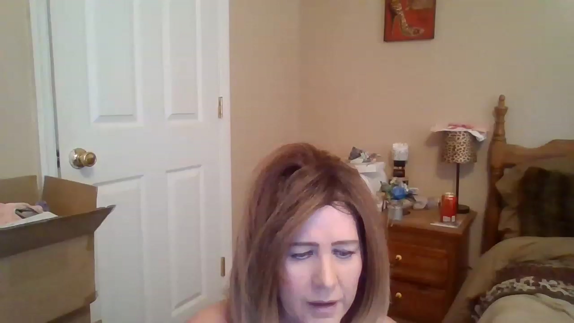 Gallery image thumbnail from DevanRae's myfreecams stream on, 03/20/2023, 19:54 image 9 of 20