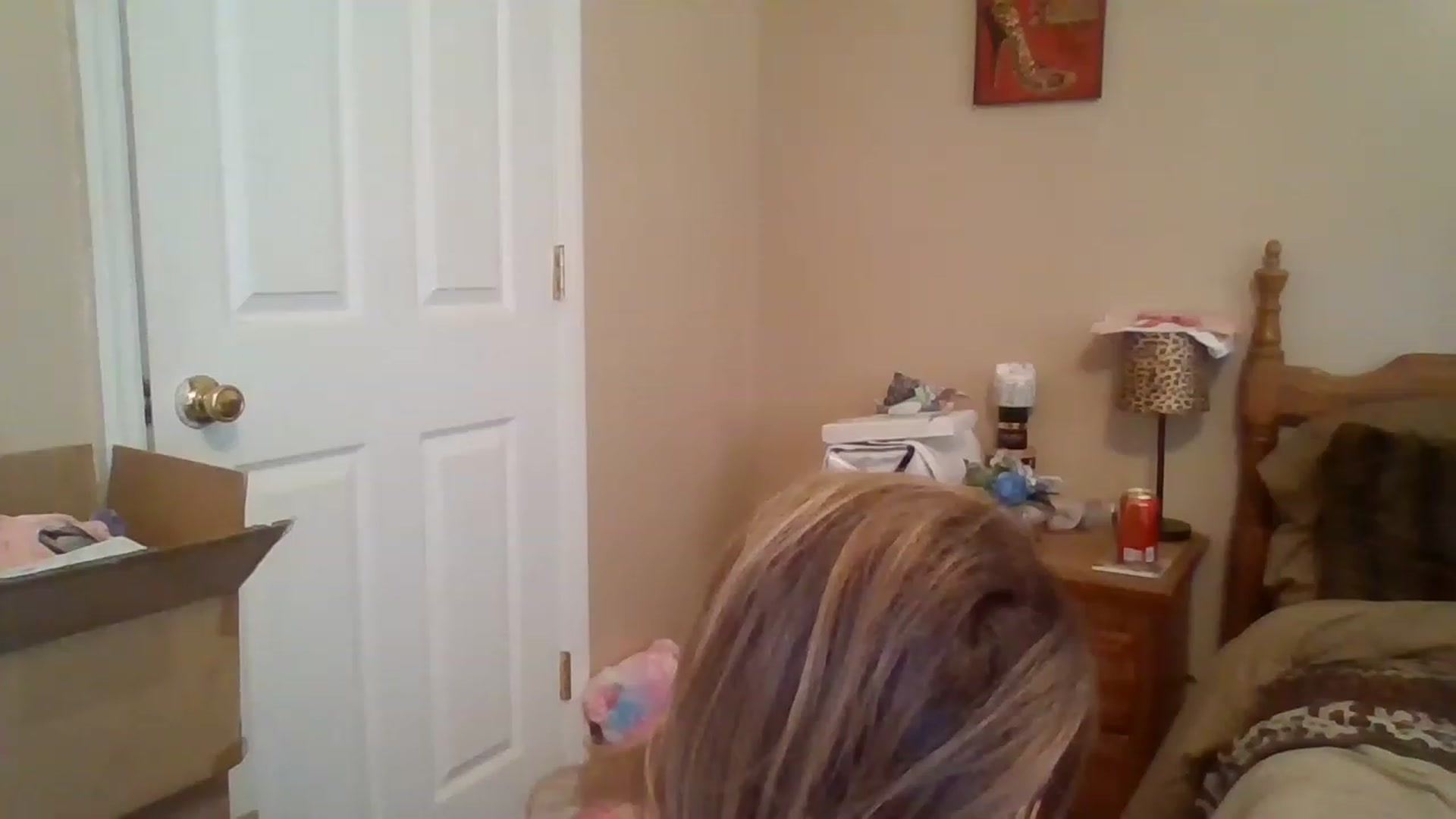 Gallery image thumbnail from DevanRae's myfreecams stream on, 03/20/2023, 19:54 image 18 of 20
