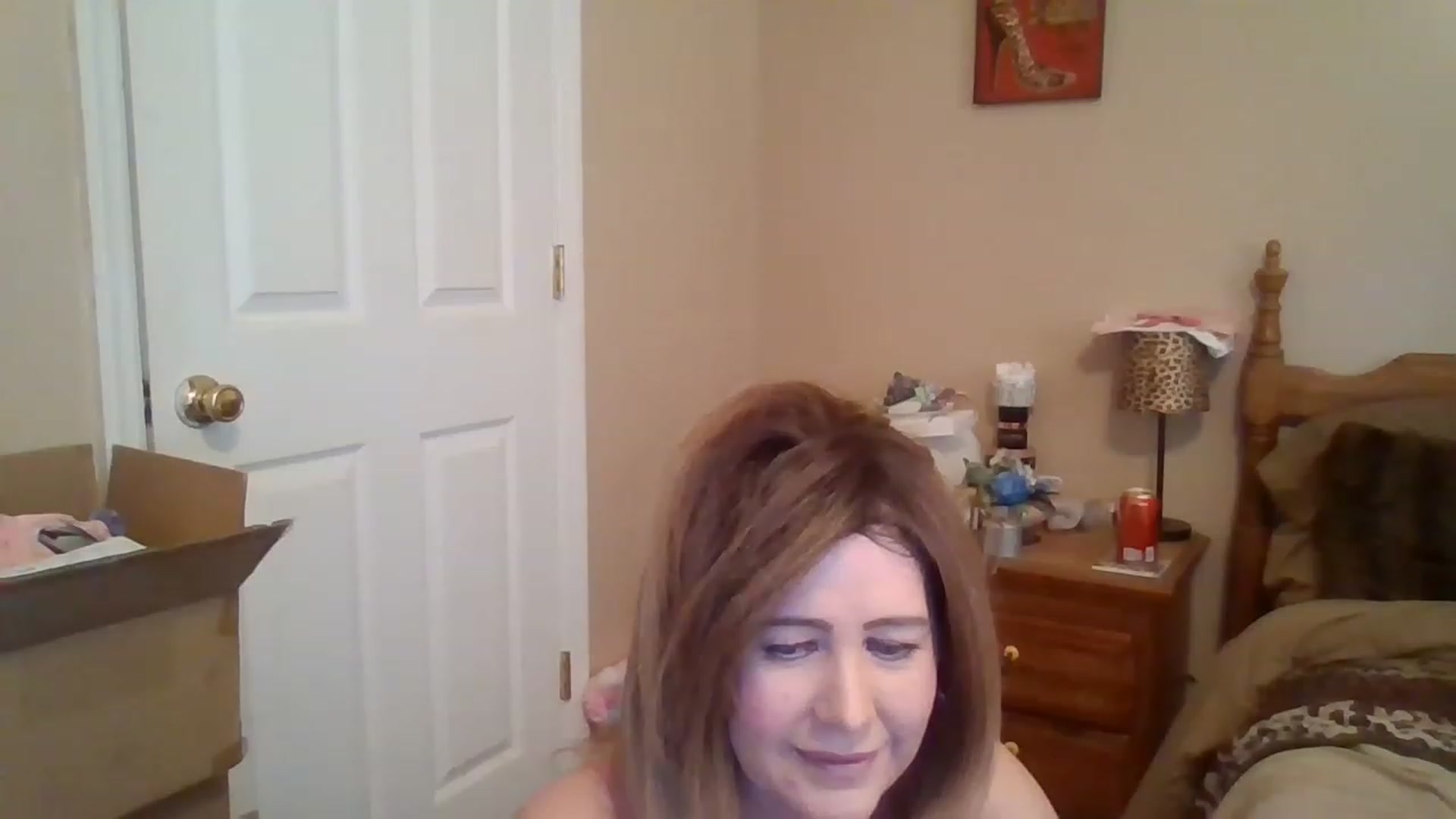 Gallery image thumbnail from DevanRae's myfreecams stream on, 03/20/2023, 19:54 image 16 of 20
