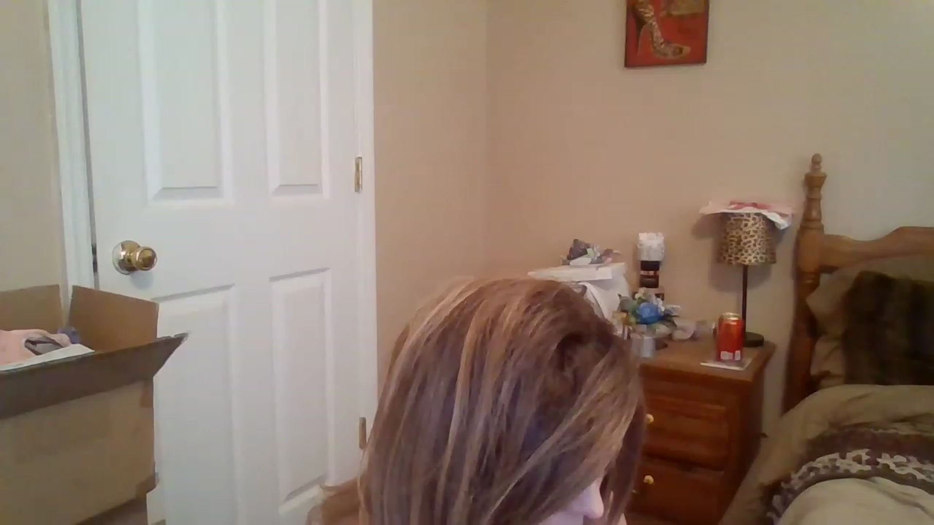 Gallery image thumbnail from DevanRae's myfreecams stream on, 03/20/2023, 19:54 image 10 of 20