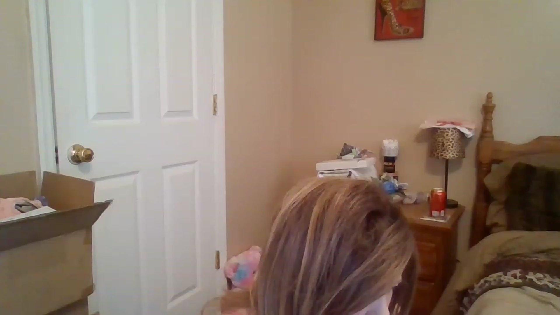 Gallery image thumbnail from DevanRae's myfreecams stream on, 03/20/2023, 19:54 image 19 of 20