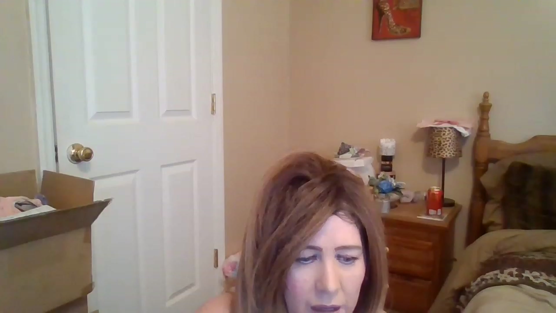 Gallery image thumbnail from DevanRae's myfreecams stream on, 03/20/2023, 19:54 image 3 of 20
