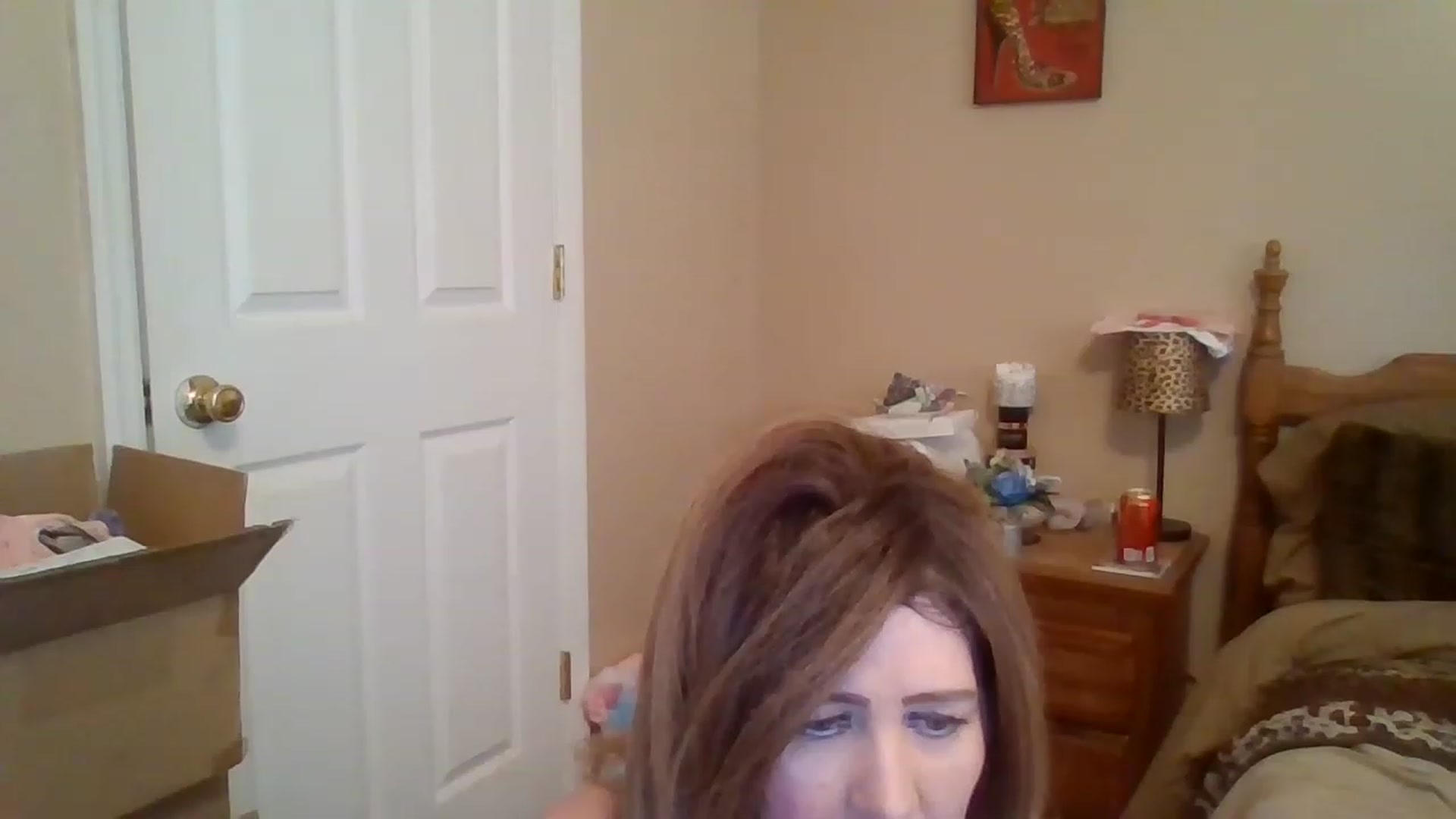 Gallery image thumbnail from DevanRae's myfreecams stream on, 03/20/2023, 19:54 image 2 of 20