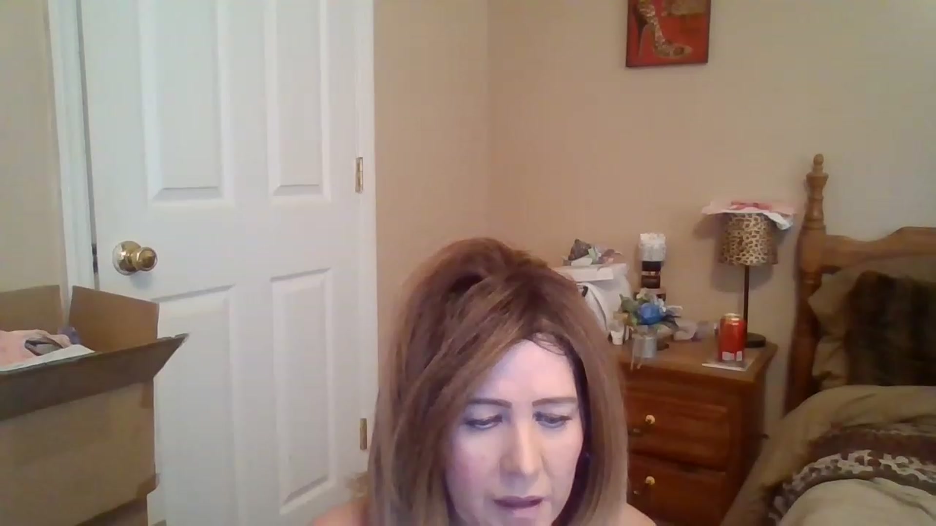 Gallery image thumbnail from DevanRae's myfreecams stream on, 03/20/2023, 19:54 image 12 of 20