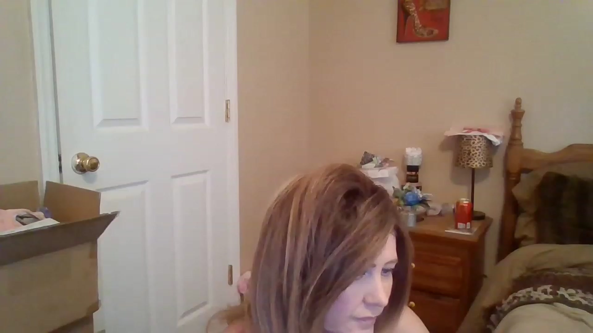 Gallery image thumbnail from DevanRae's myfreecams stream on, 03/20/2023, 19:54 image 15 of 20
