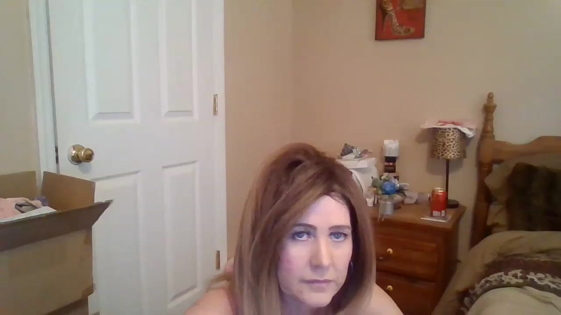 Gallery image thumbnail from DevanRae's myfreecams stream on, 03/20/2023, 19:54 image 14 of 20