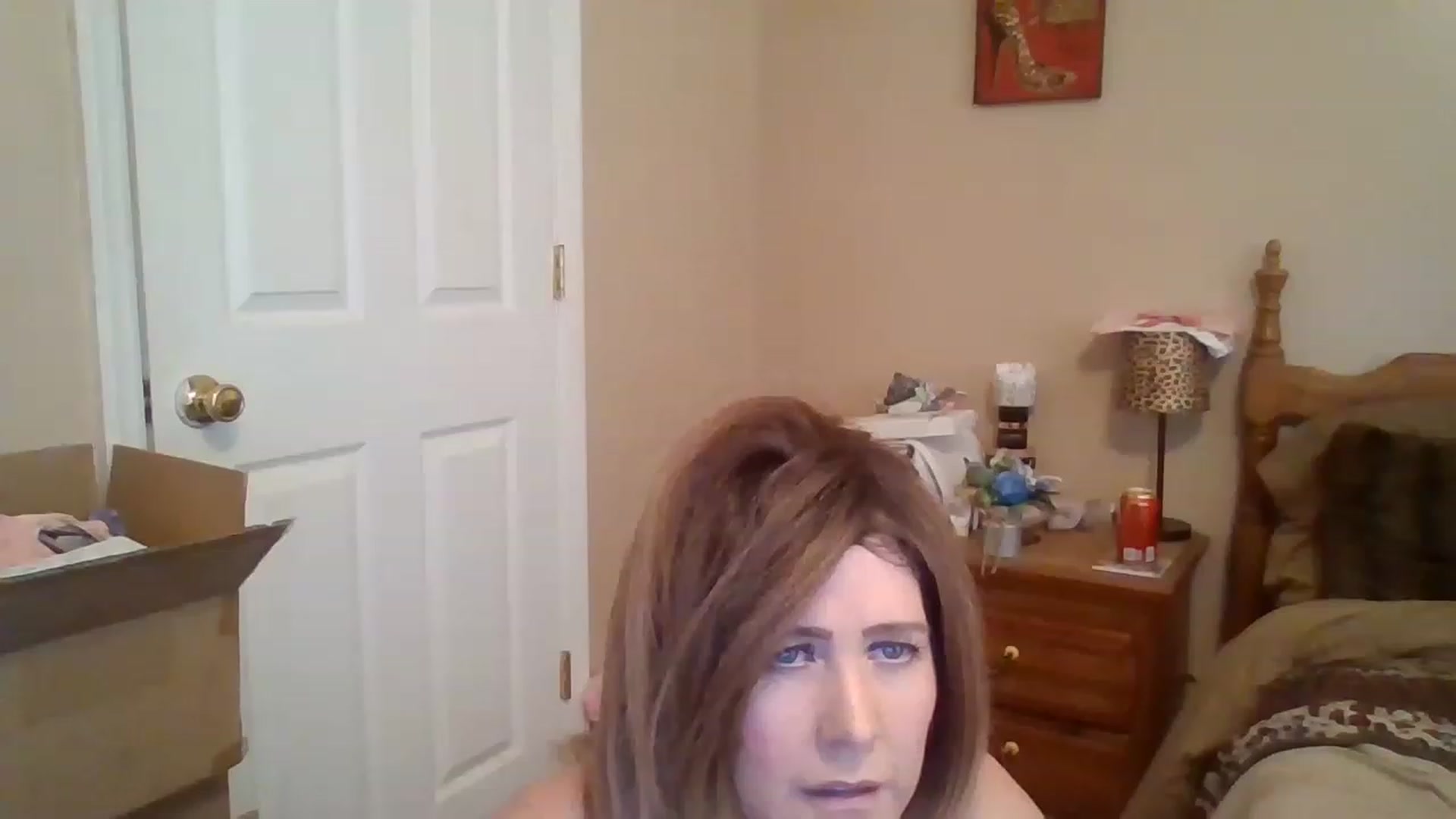 Gallery image thumbnail from DevanRae's myfreecams stream on, 03/20/2023, 19:54 image 4 of 20