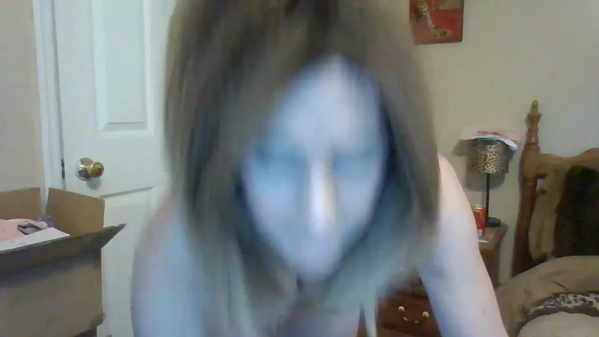 Gallery image thumbnail from DevanRae's myfreecams stream on, 03/22/2023, 15:52 image 7 of 20