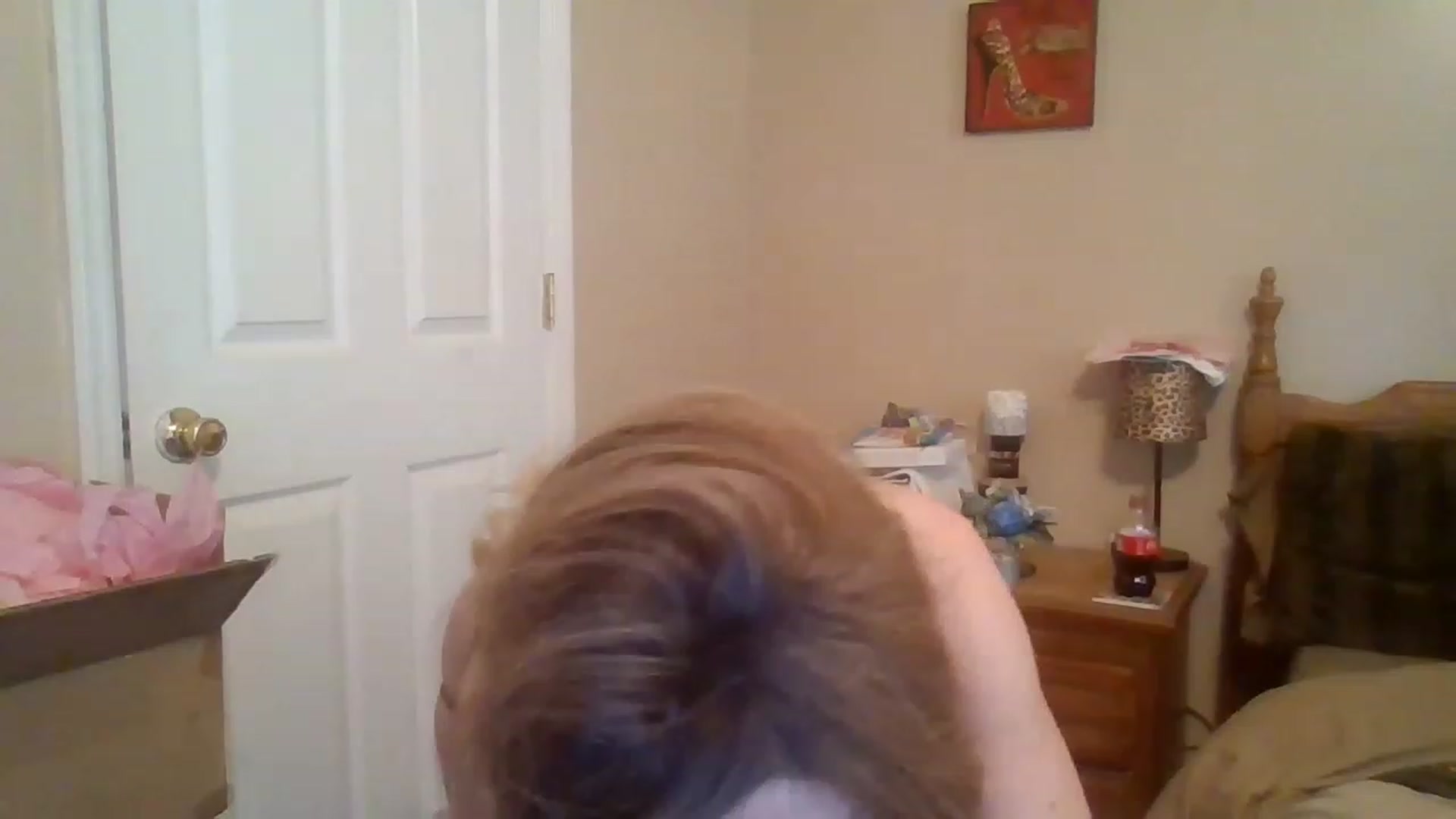 Gallery image thumbnail from DevanRae's myfreecams stream on, 03/25/2023, 16:35 image 4 of 20