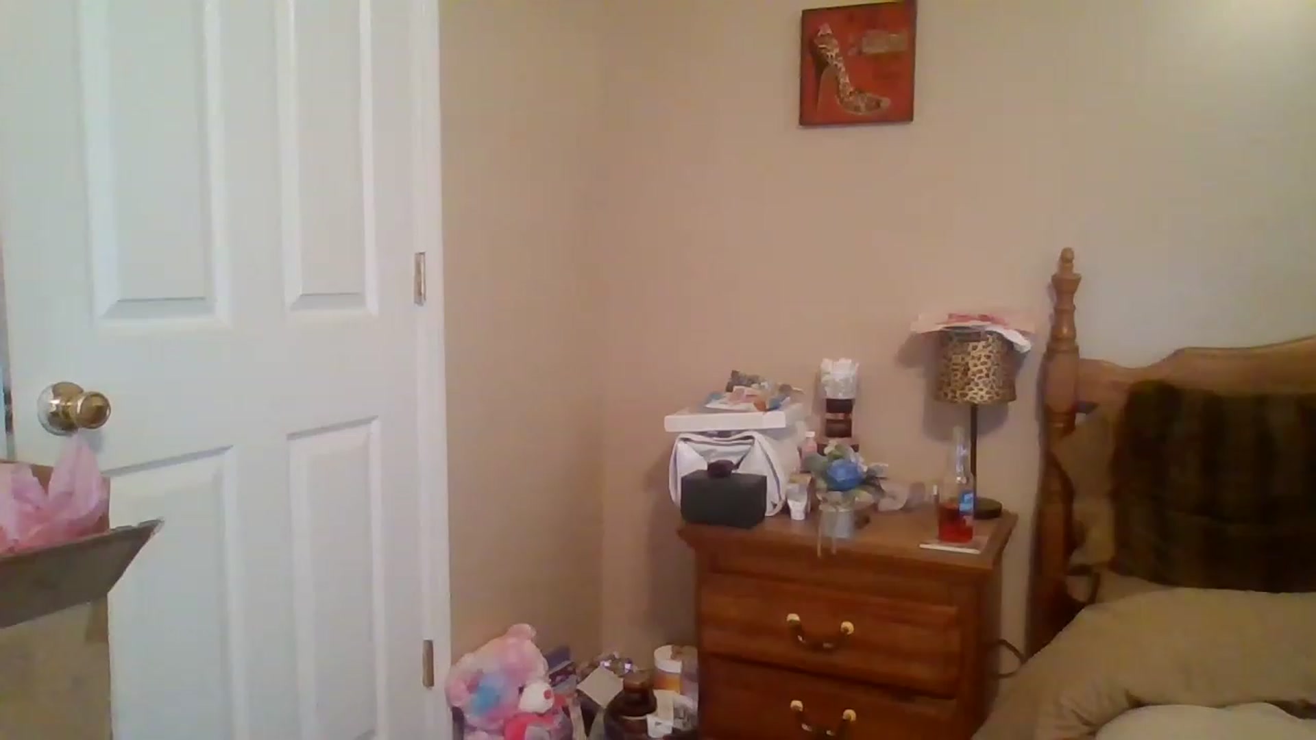 Gallery image thumbnail from DevanRae's myfreecams stream on, 03/27/2023, 16:27 image 4 of 20