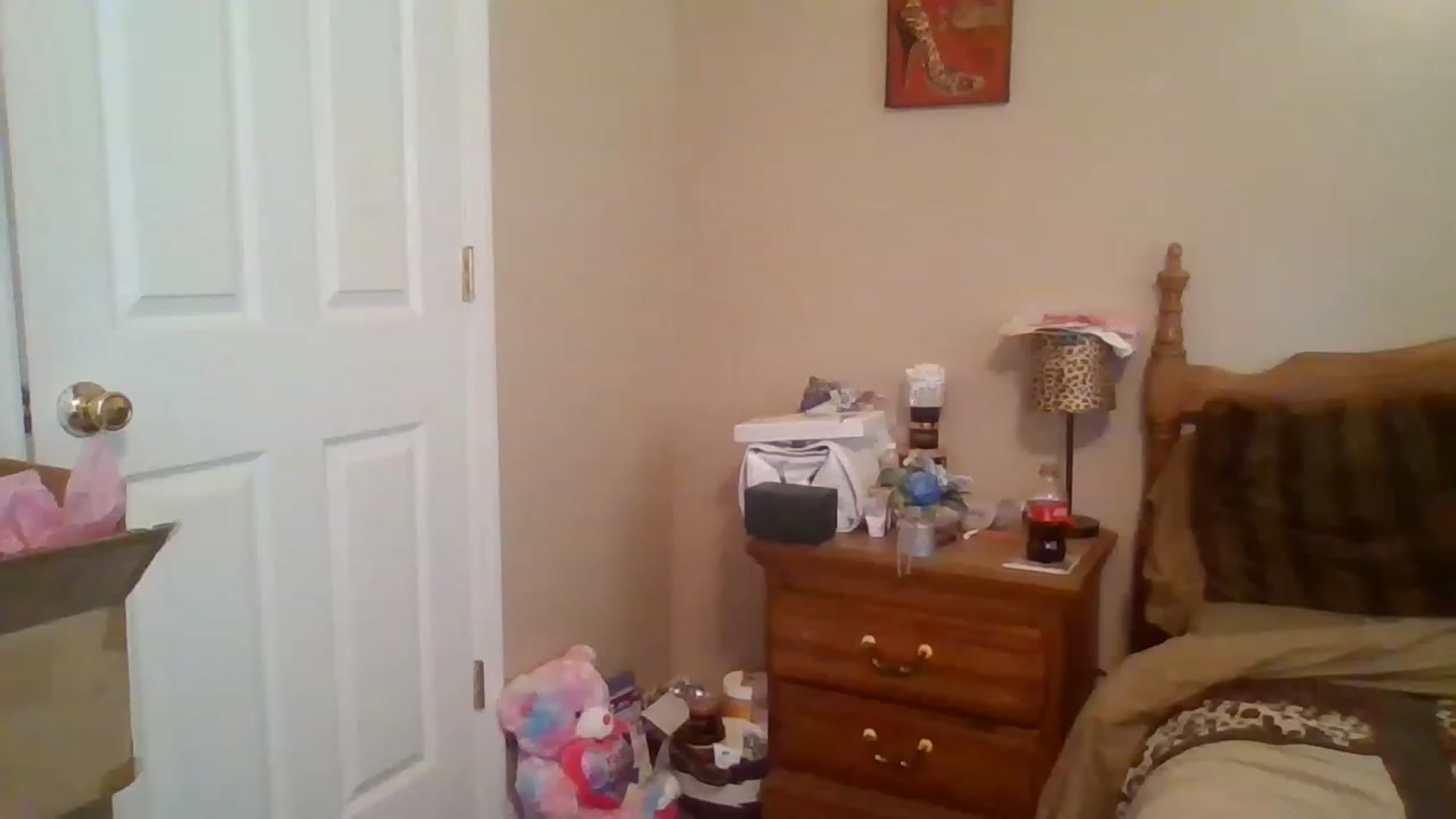 Gallery image thumbnail from DevanRae's myfreecams stream on, 03/29/2023, 16:33 image 5 of 20