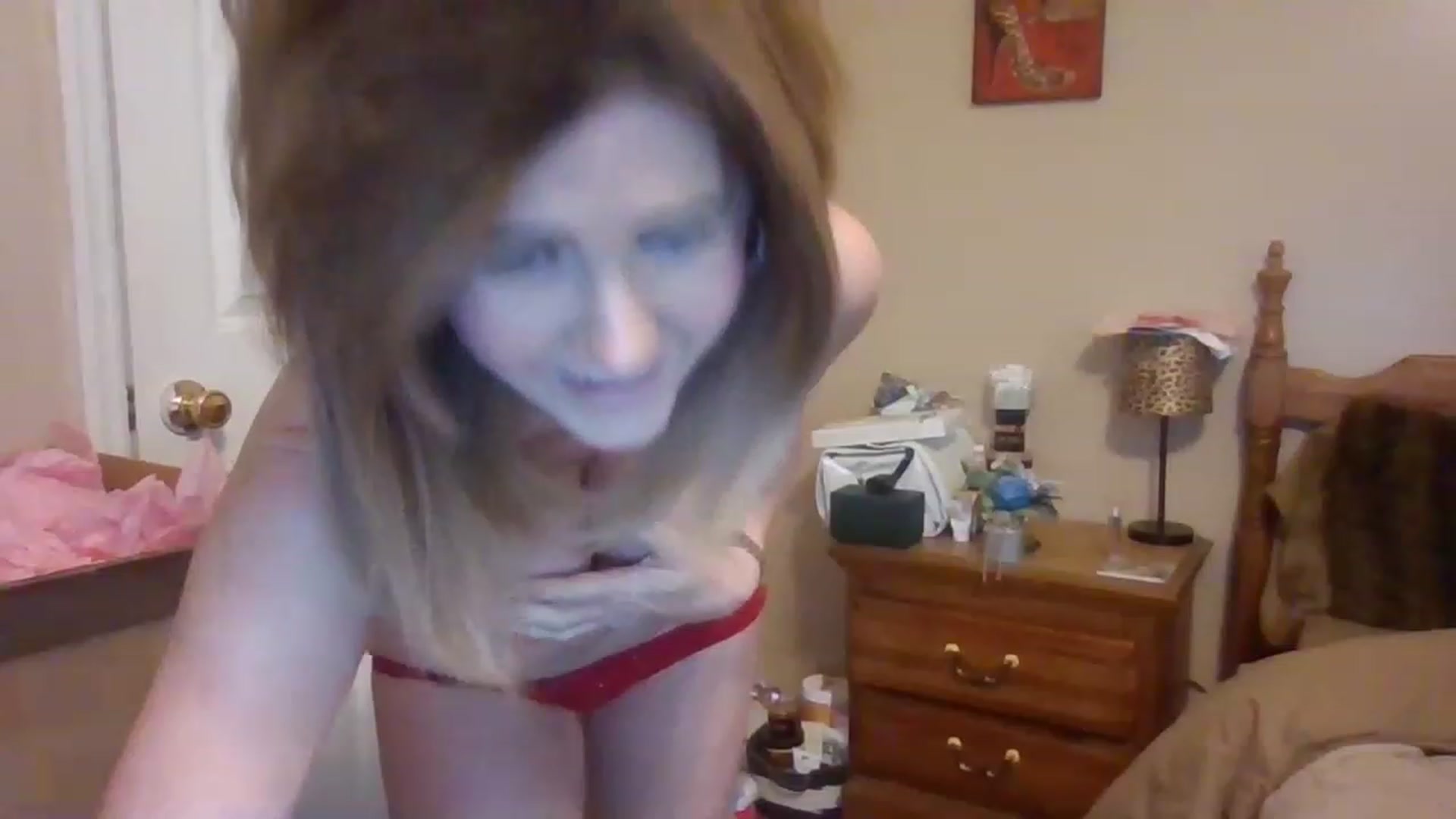 Gallery image thumbnail from DevanRae's myfreecams stream on, 03/31/2023, 14:51 image 12 of 20