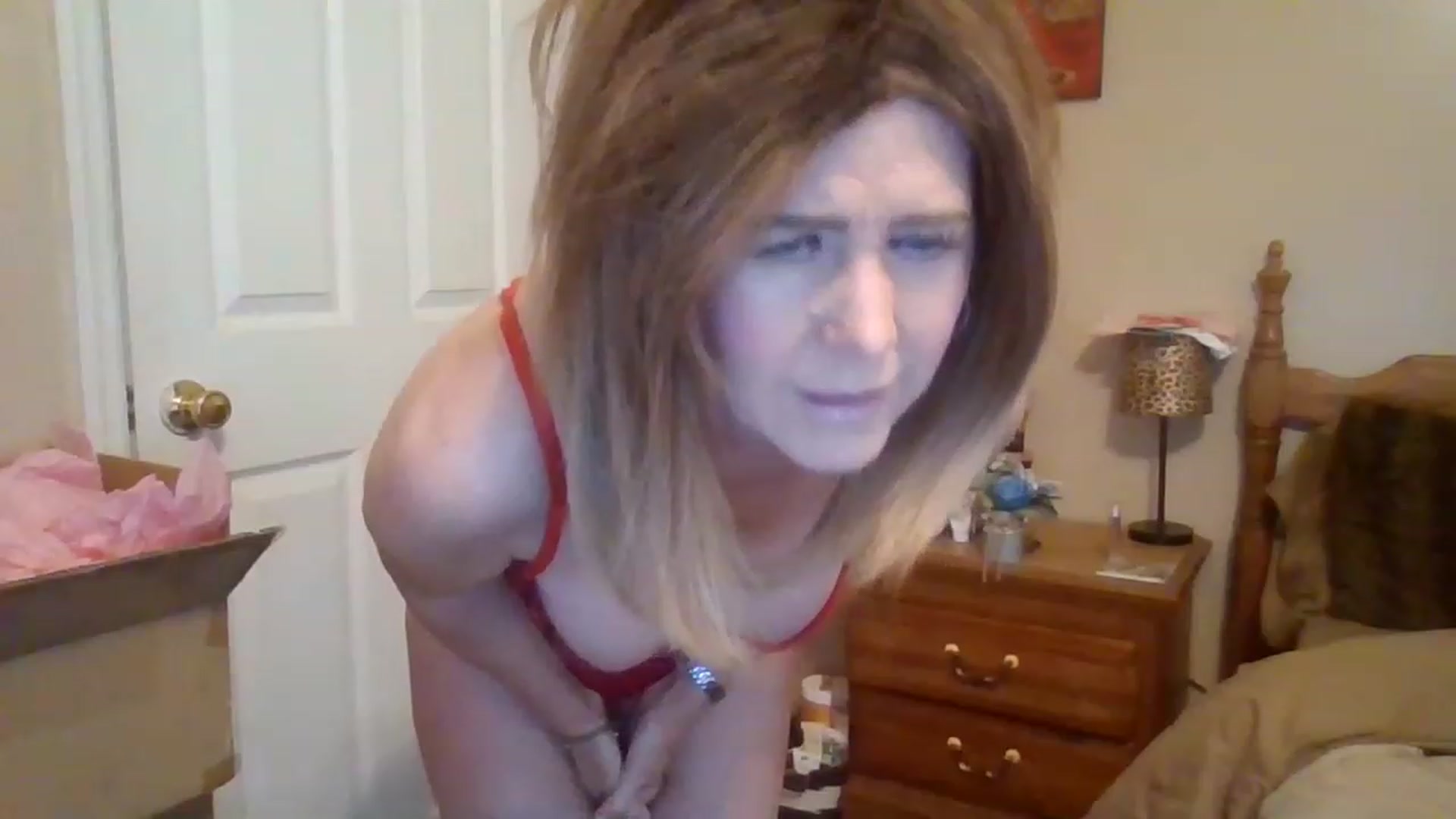 Gallery image thumbnail from DevanRae's myfreecams stream on, 03/31/2023, 14:51 image 19 of 20