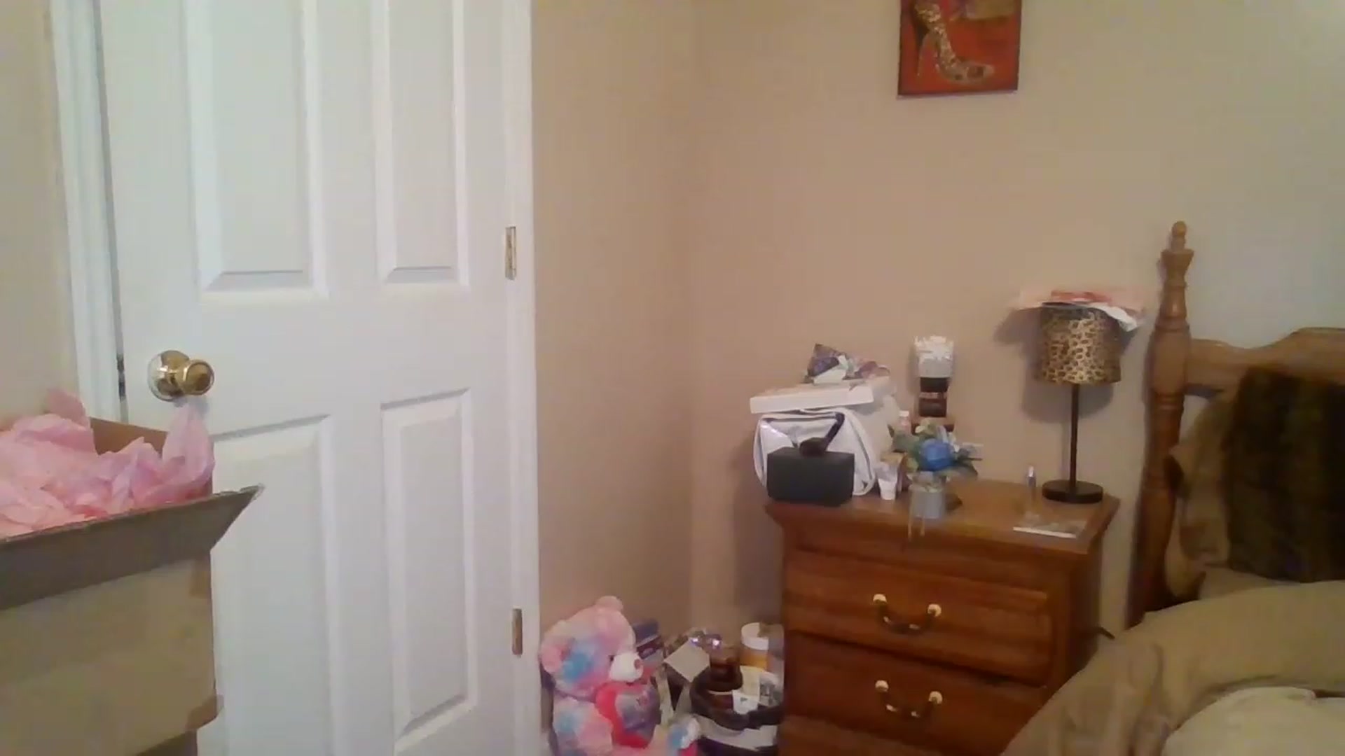 Gallery image thumbnail from DevanRae's myfreecams stream on, 03/31/2023, 15:18 image 13 of 20