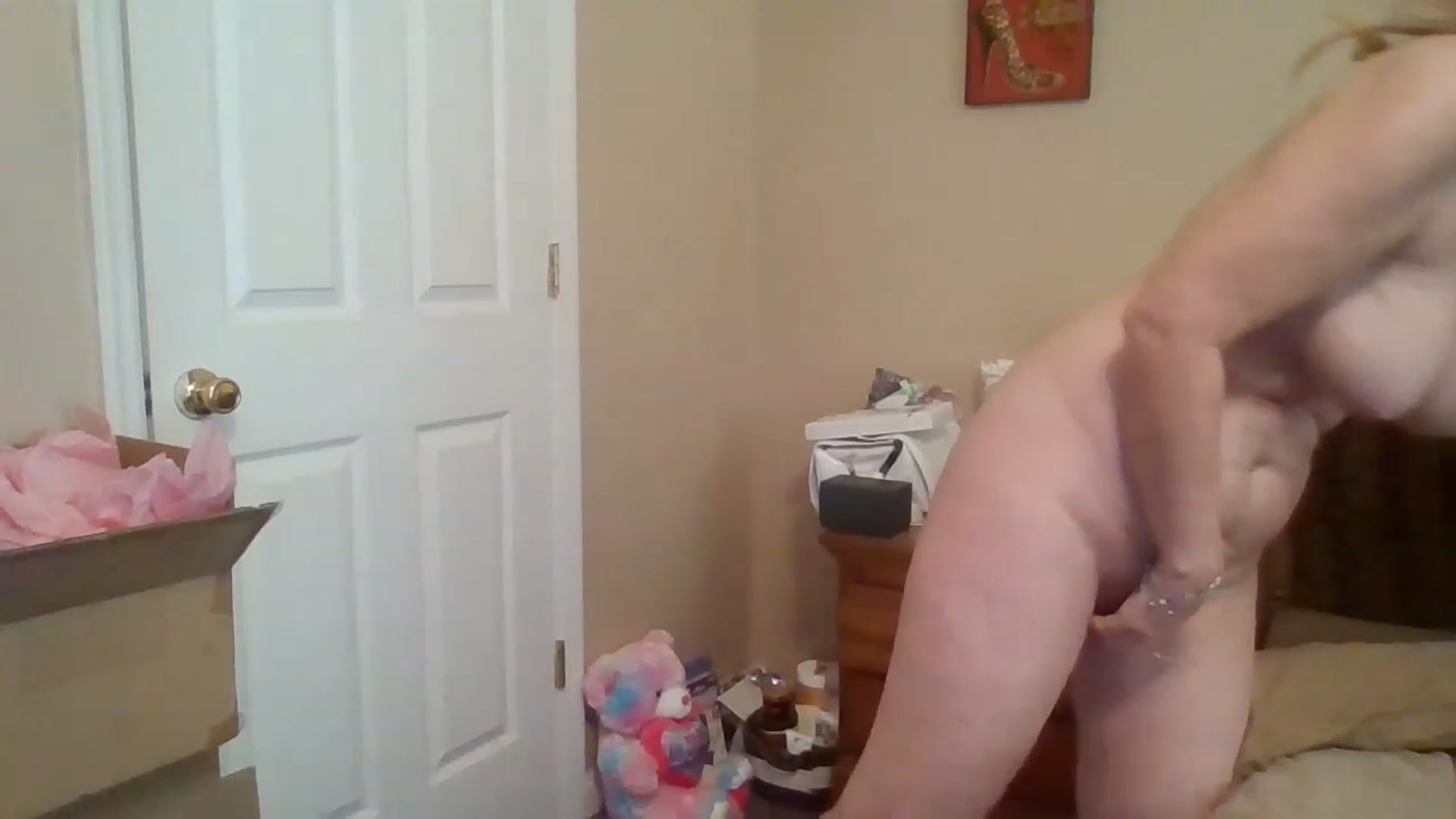 Gallery image thumbnail from DevanRae's myfreecams stream on, 03/31/2023, 19:57 image 10 of 20