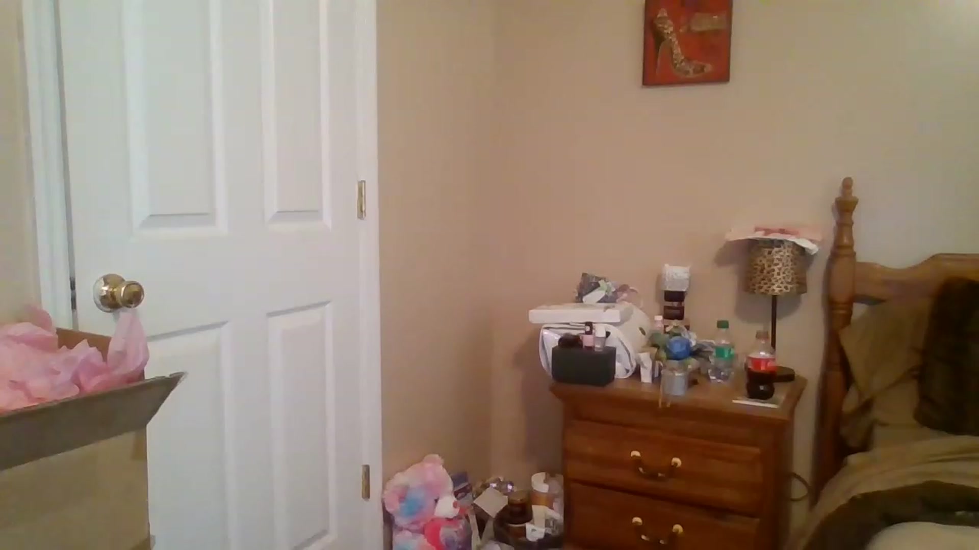 Gallery image thumbnail from DevanRae's myfreecams stream on, 04/13/2023, 15:05 image 20 of 20