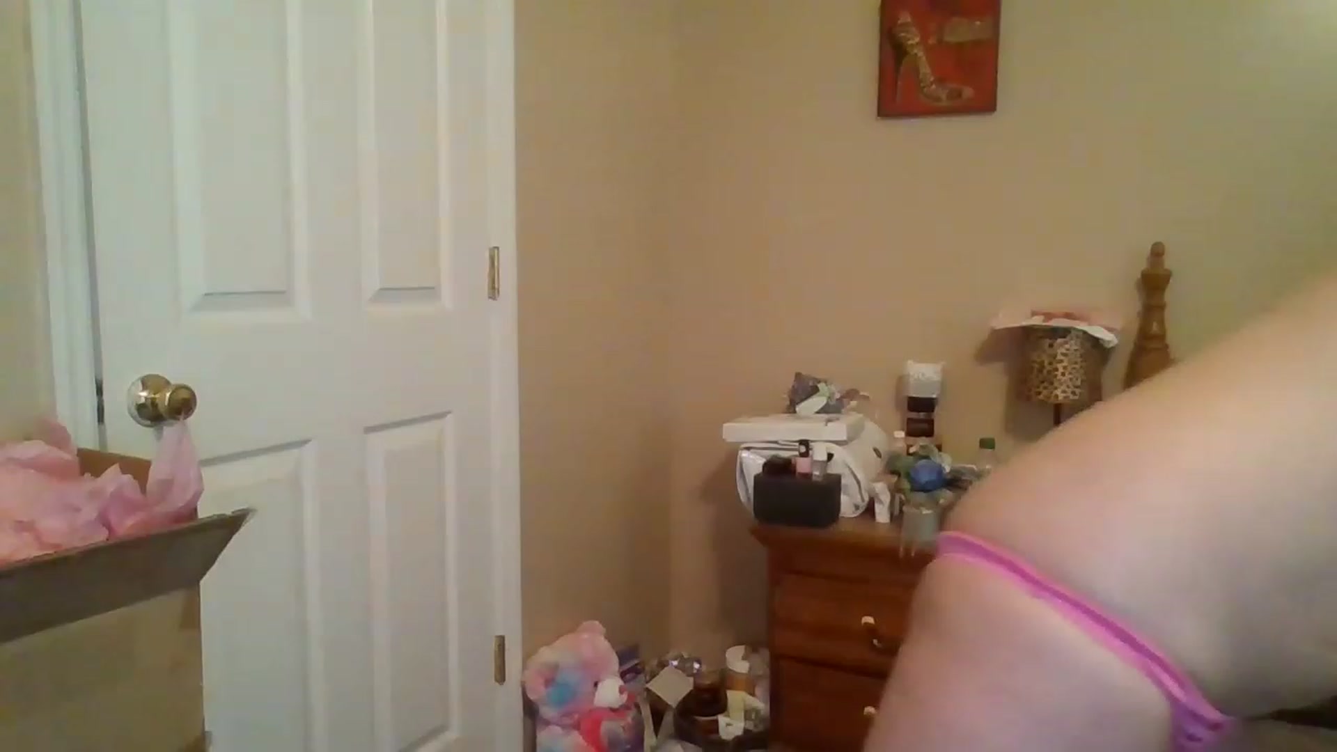 Gallery image thumbnail from DevanRae's myfreecams stream on, 04/13/2023, 15:43 image 16 of 20