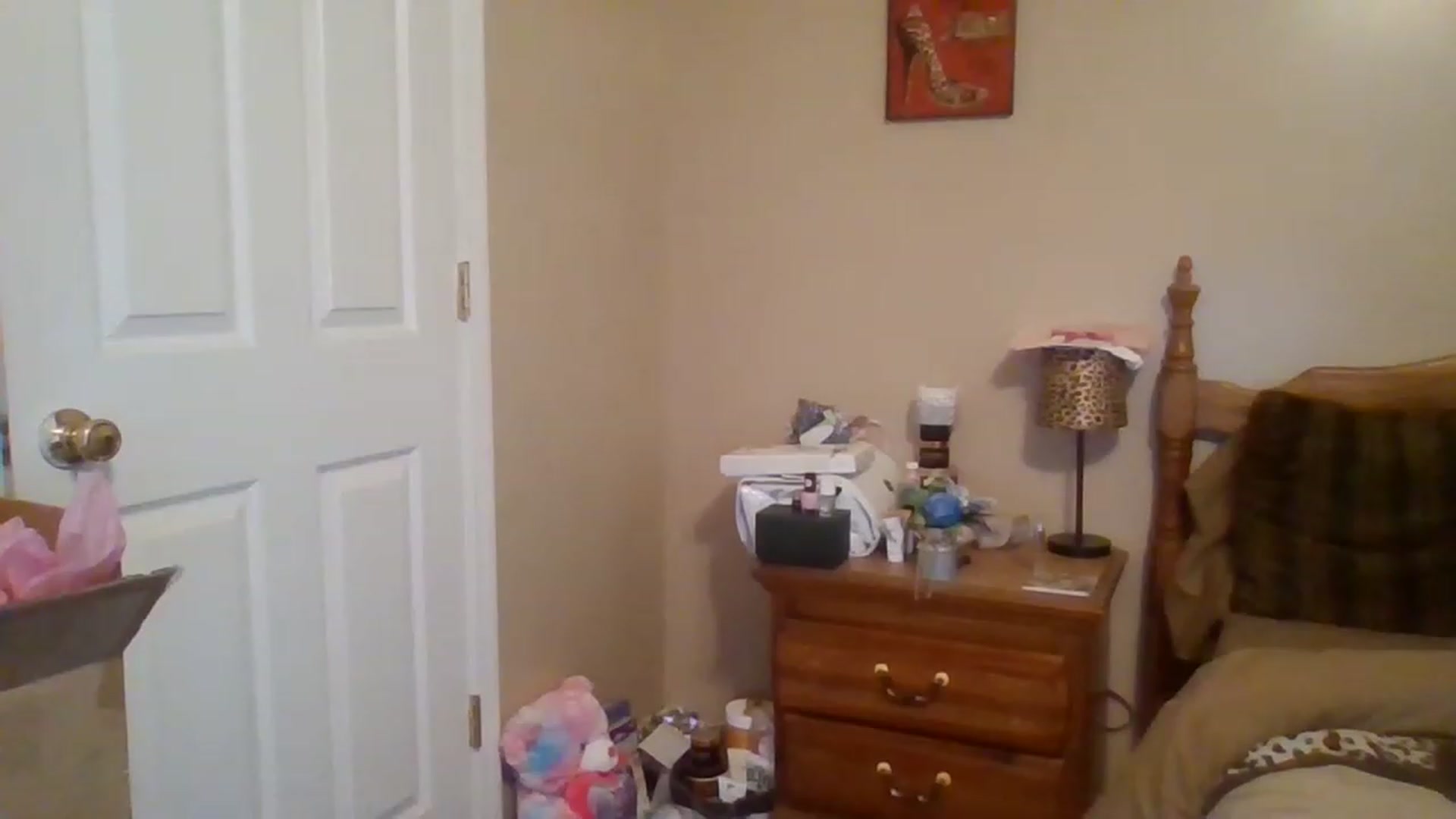 Gallery image thumbnail from DevanRae's myfreecams stream on, 04/13/2023, 19:18 image 20 of 20
