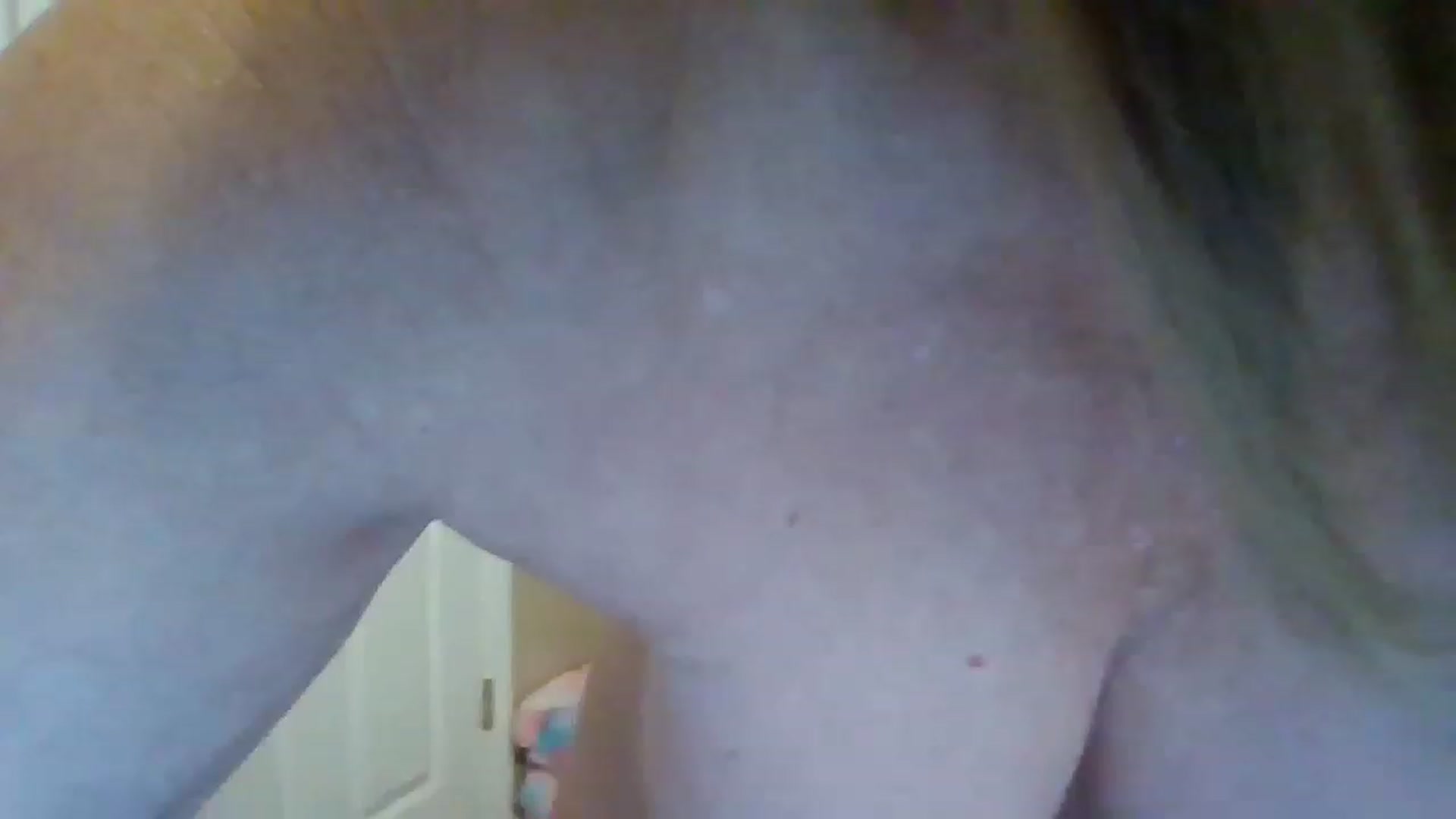 Gallery image thumbnail from DevanRae's myfreecams stream on, 05/03/2023, 17:02 image 1 of 20
