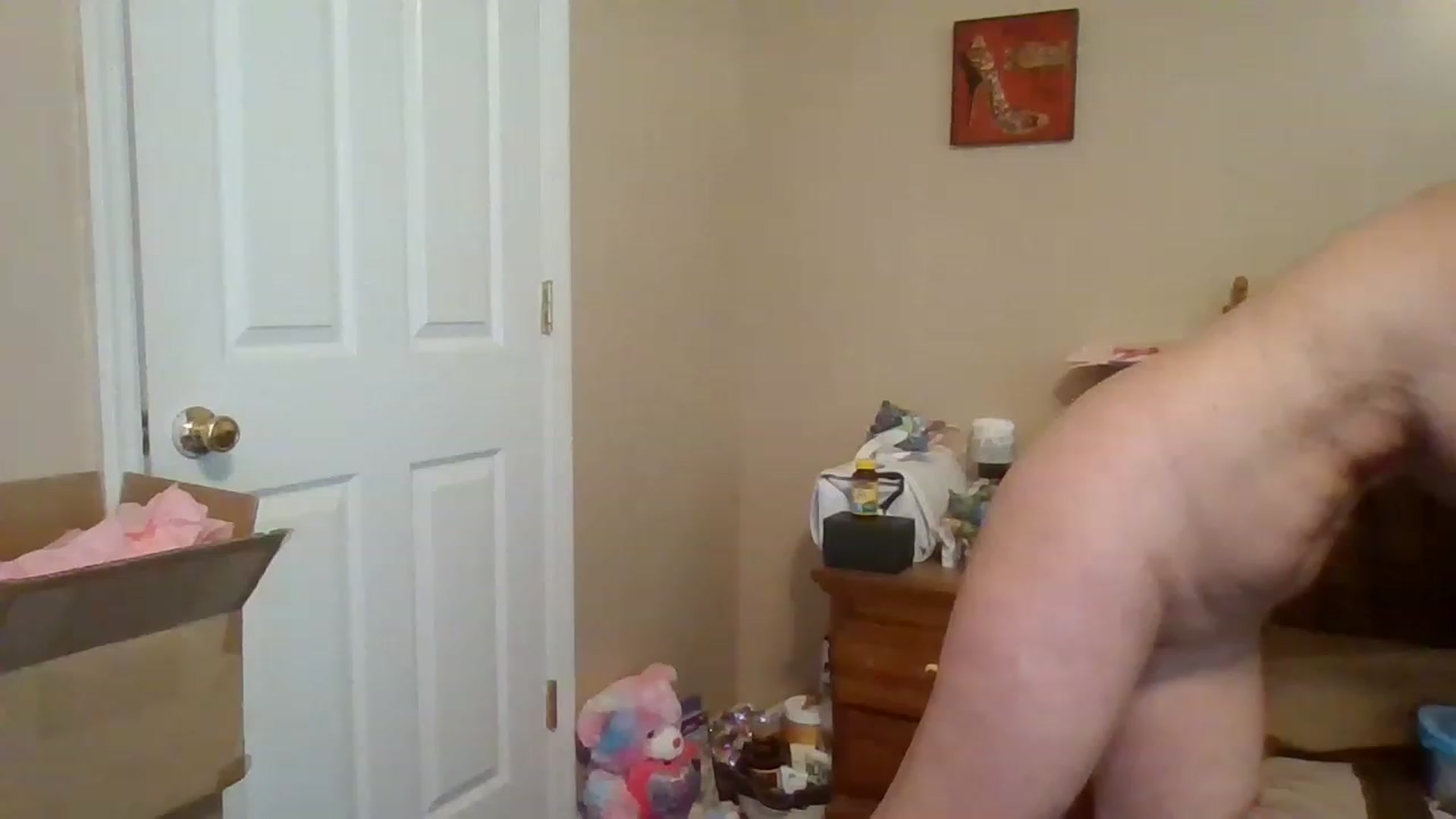 Gallery image thumbnail from DevanRae's myfreecams stream on, 05/10/2023, 15:09 image 7 of 20