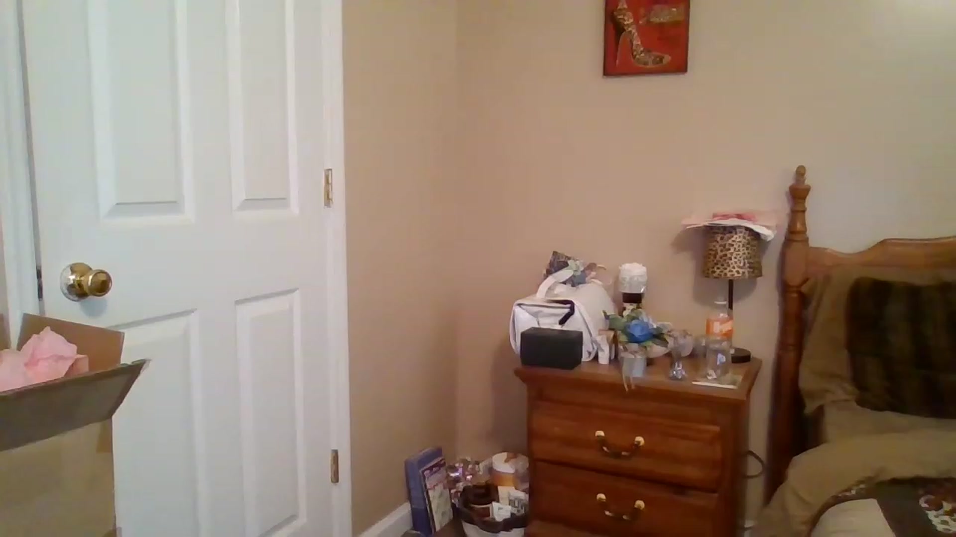 Gallery image thumbnail from DevanRae's myfreecams stream on, 05/25/2023, 18:25 image 12 of 20